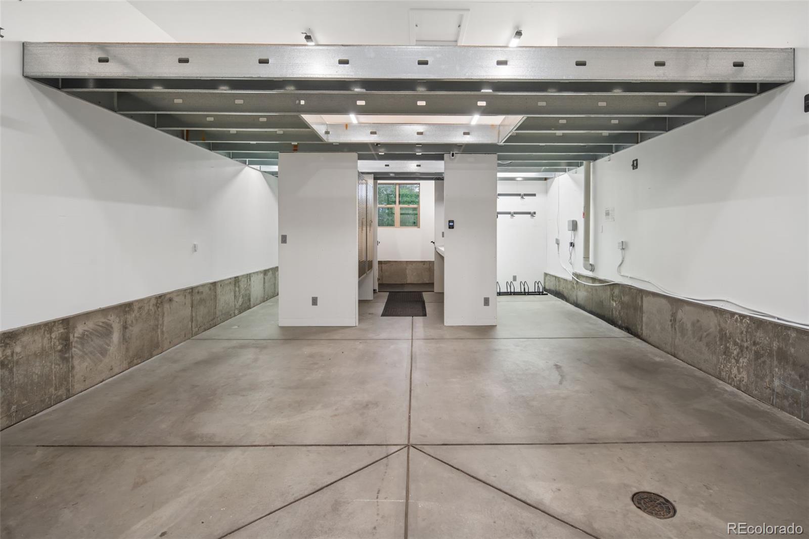 3439 Uinta Street