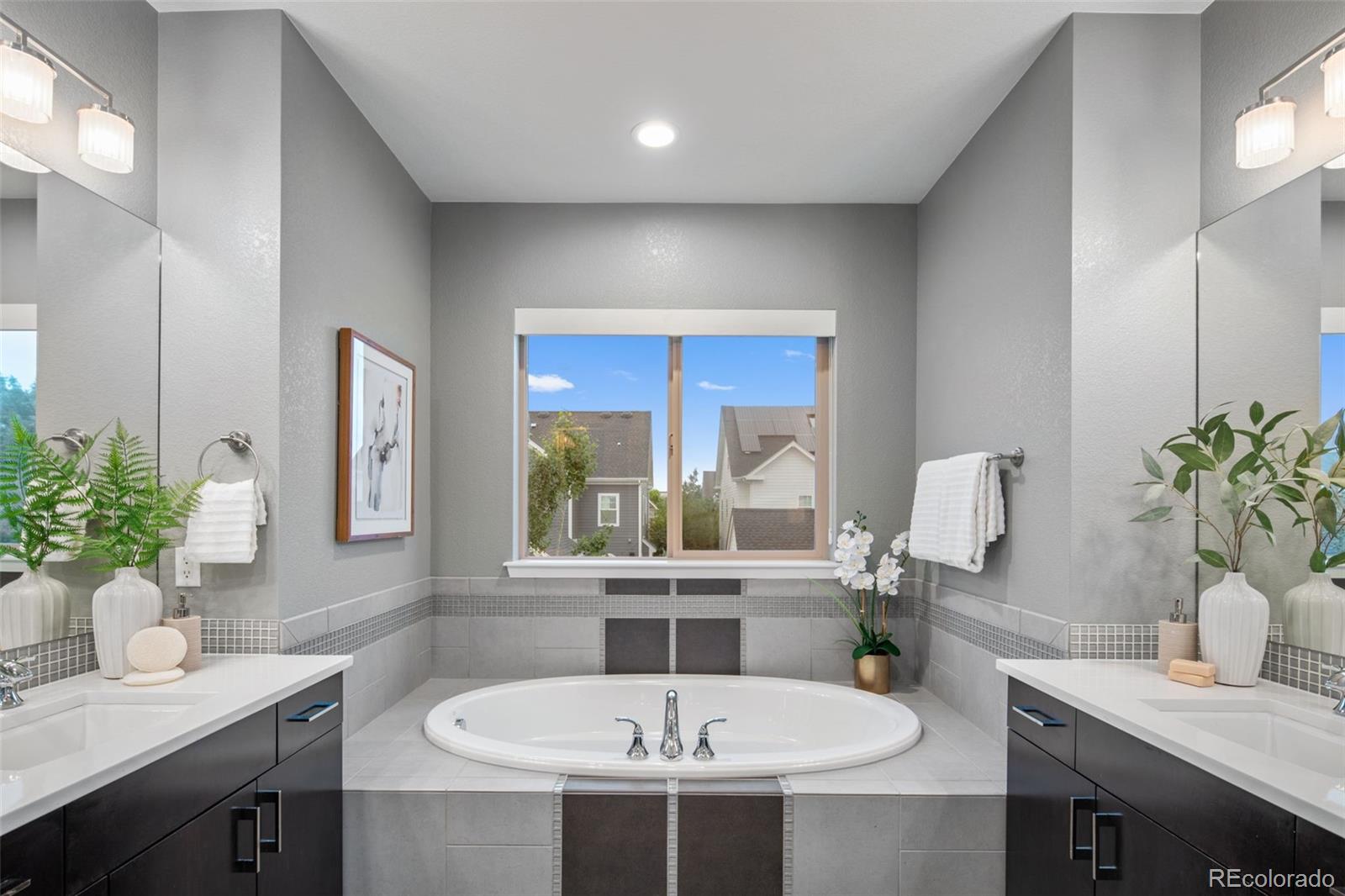 3439 Uinta Street