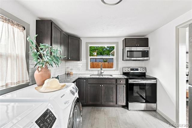 1265 Urban Street