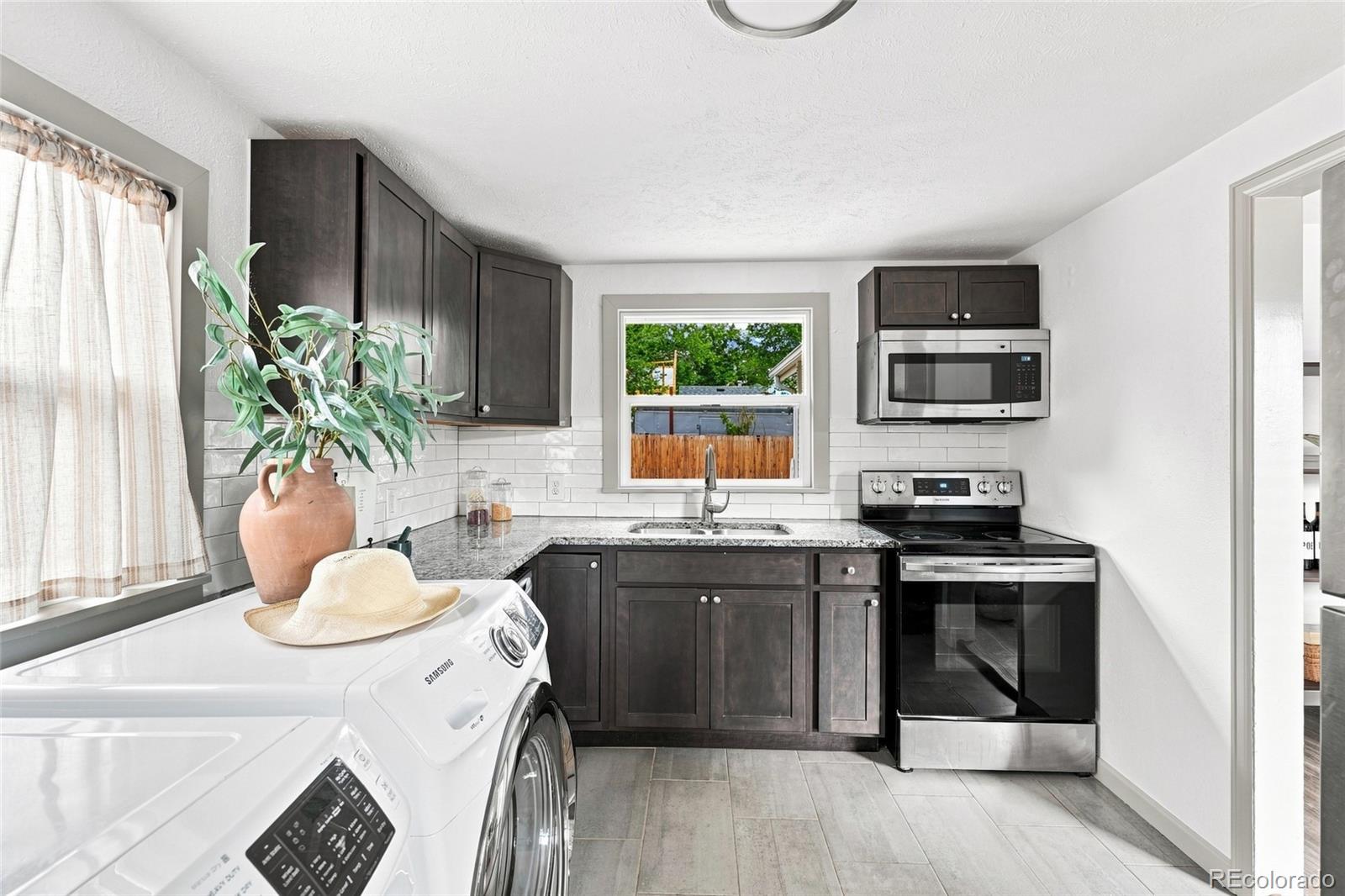 1265 Urban Street
