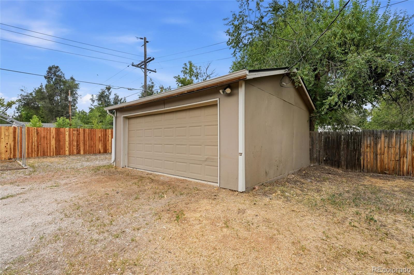 1265 Urban Street