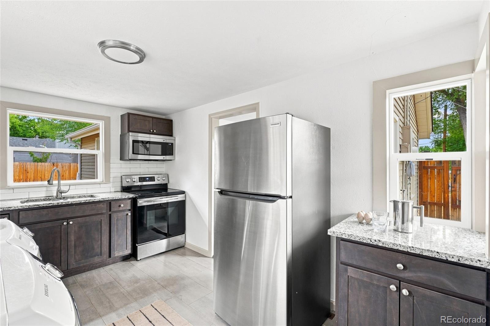 1265 Urban Street