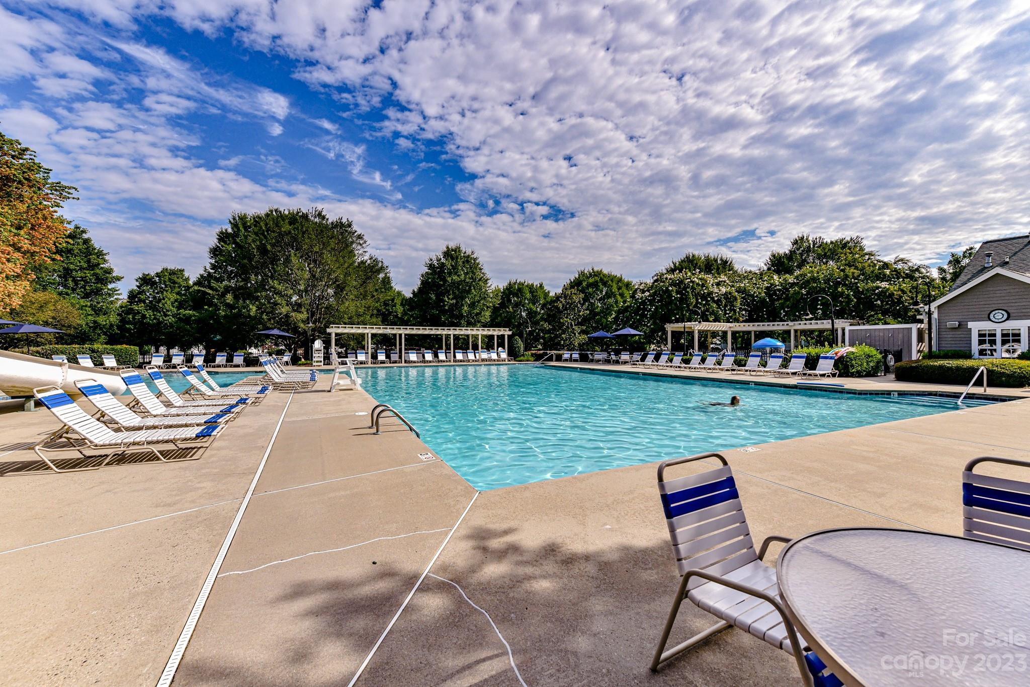 13636 Morehouse Street