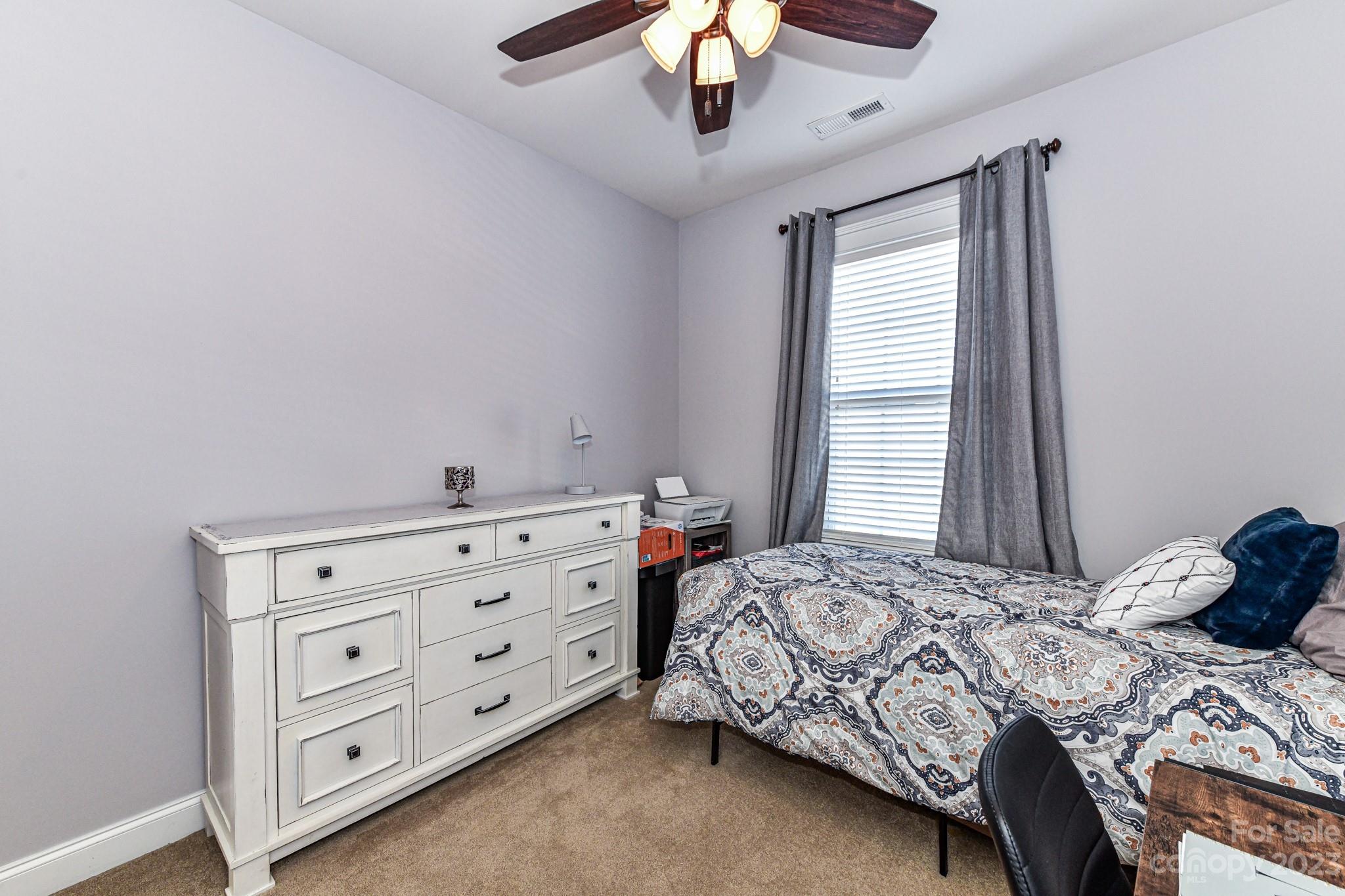 13636 Morehouse Street