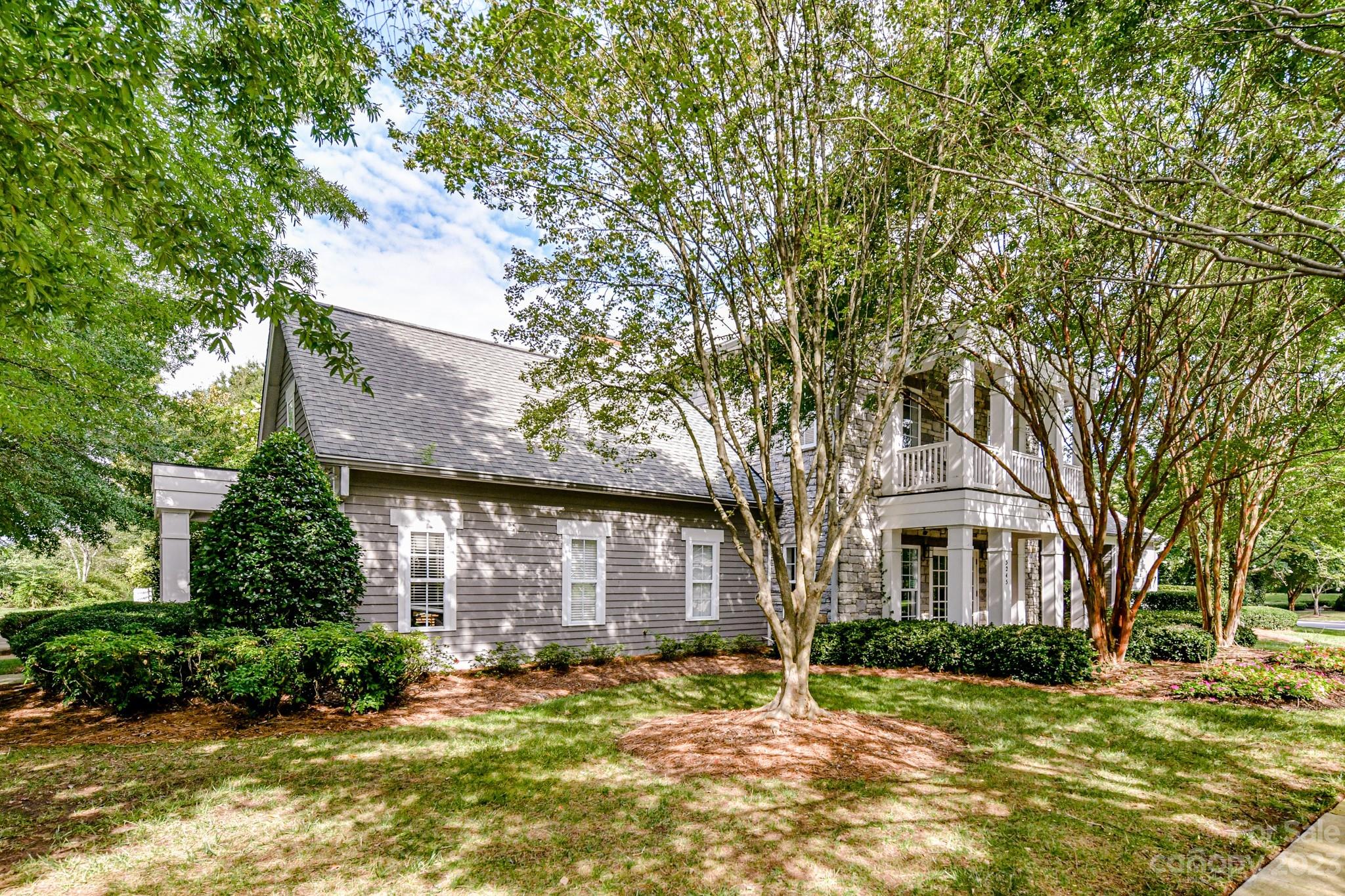 13636 Morehouse Street