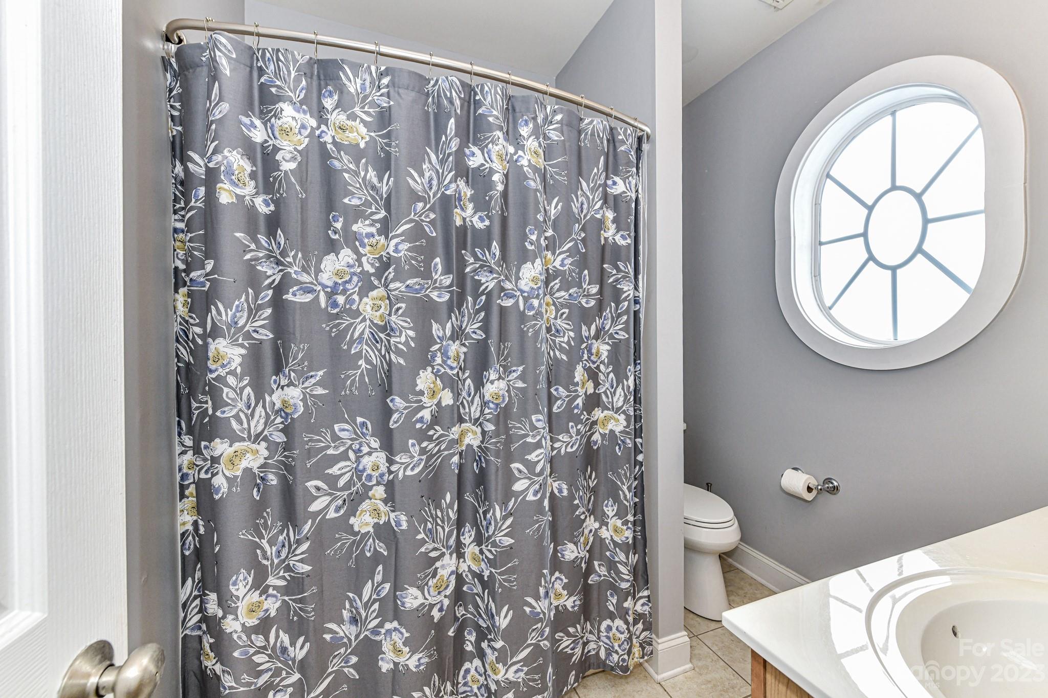 13636 Morehouse Street