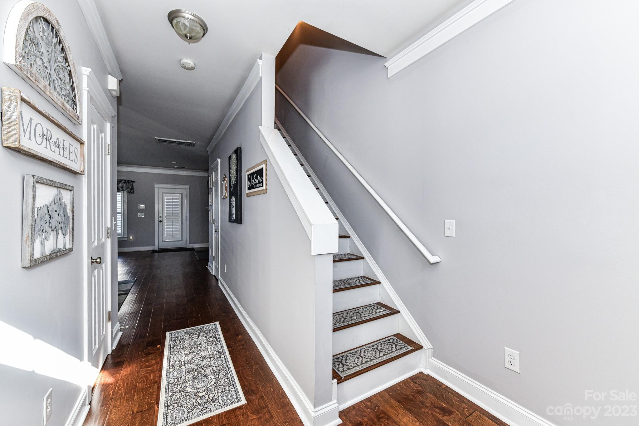 13636 Morehouse Street