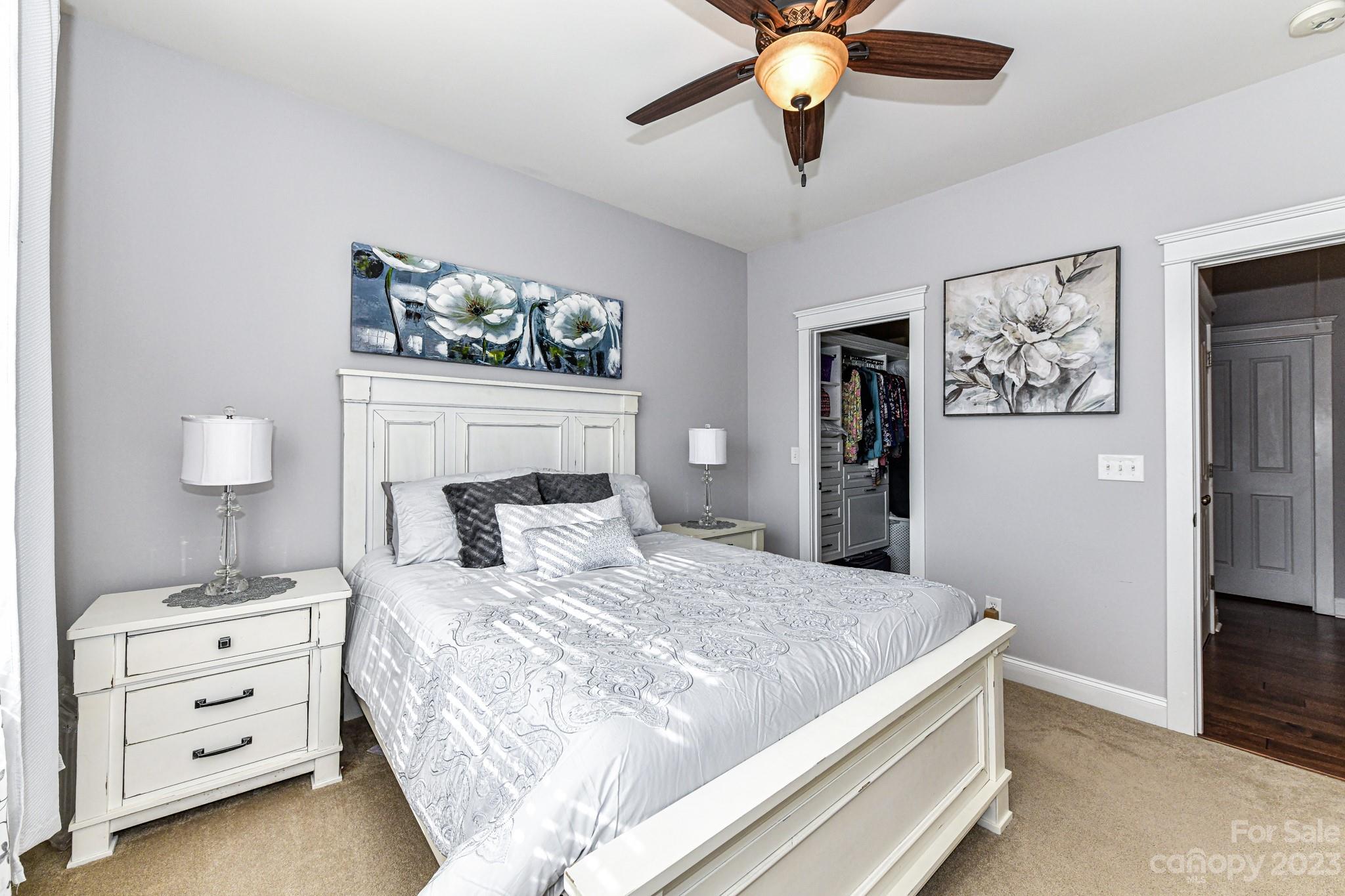 13636 Morehouse Street