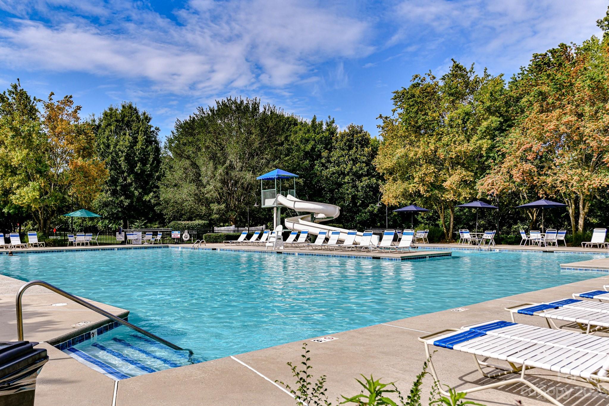 13636 Morehouse Street