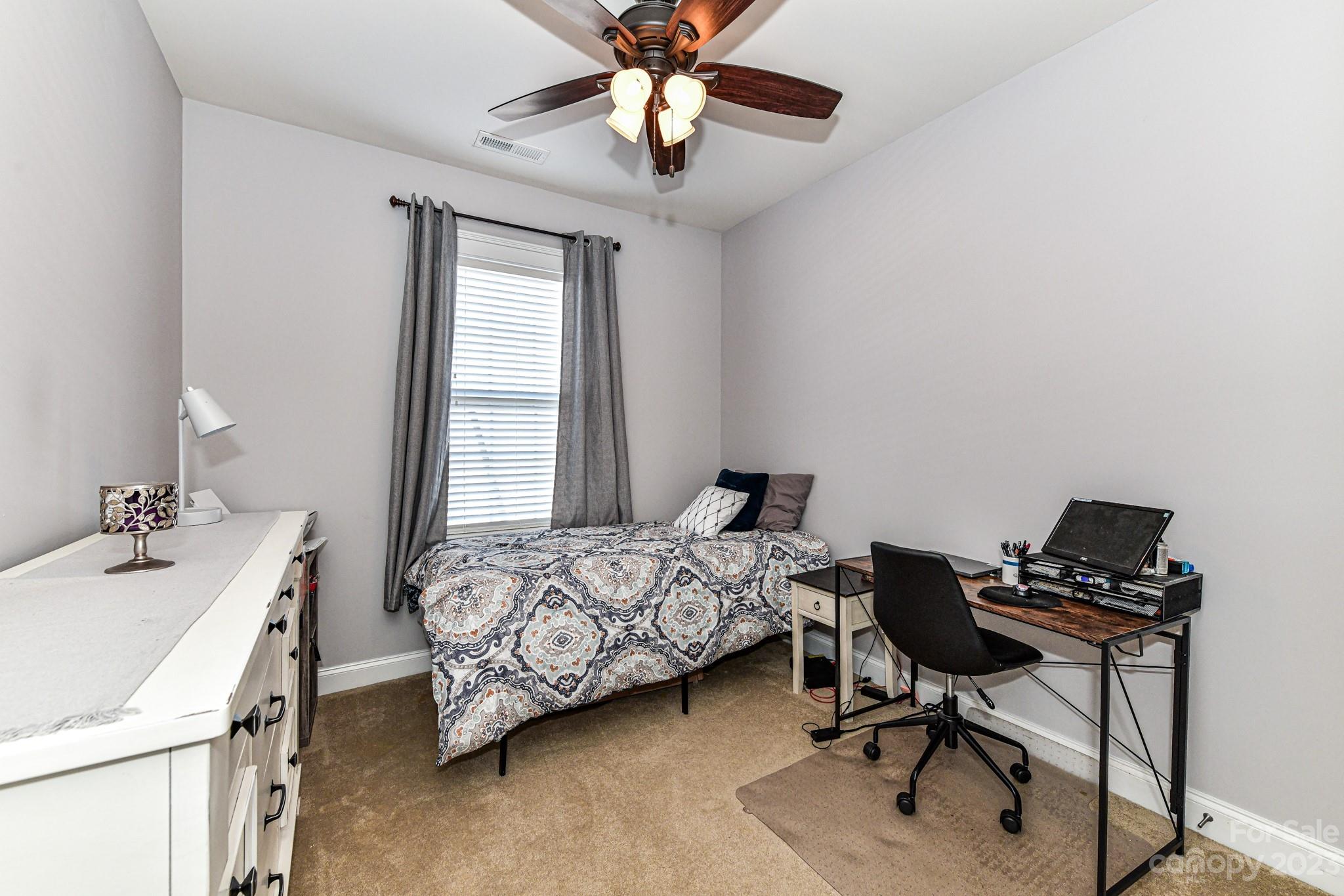 13636 Morehouse Street