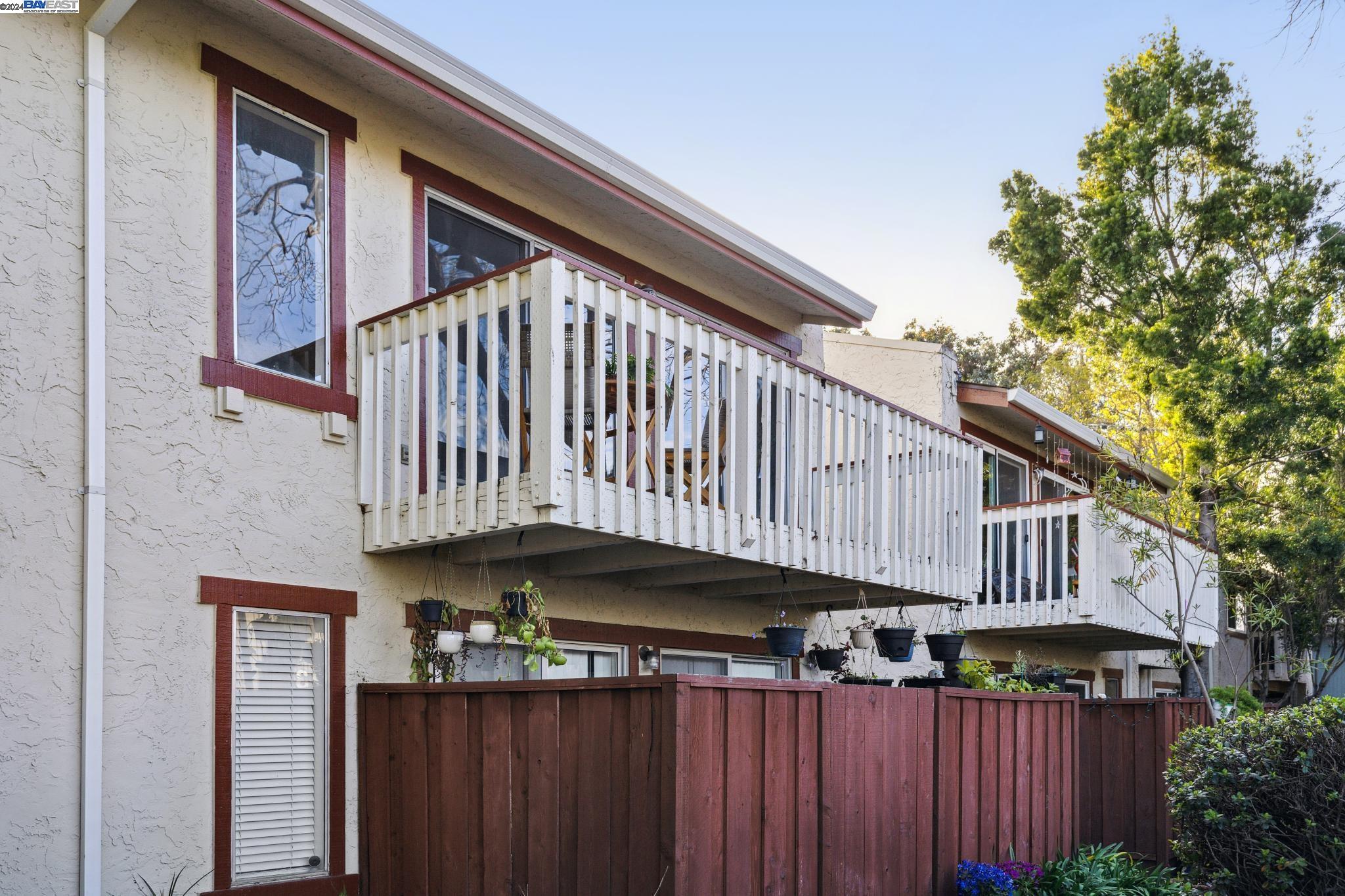 2625 Keystone Ave # 207