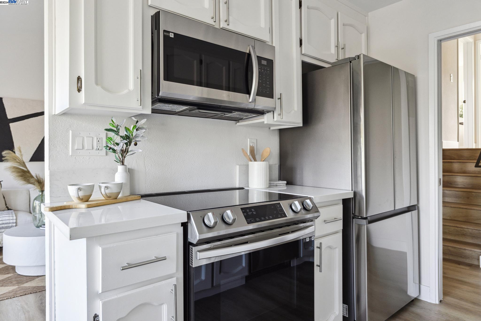 2625 Keystone Ave # 207