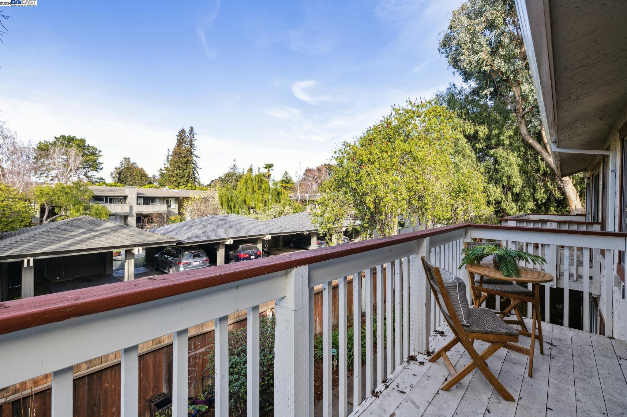 2625 Keystone Ave # 207