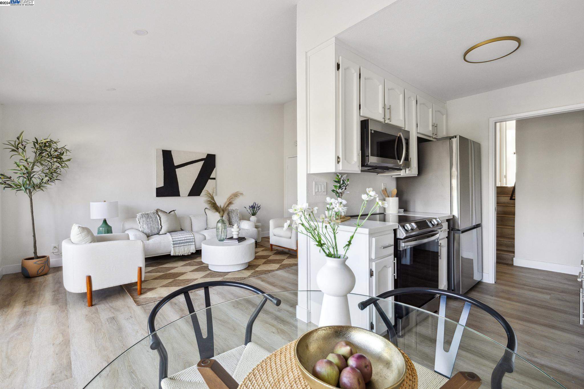 2625 Keystone Ave # 207