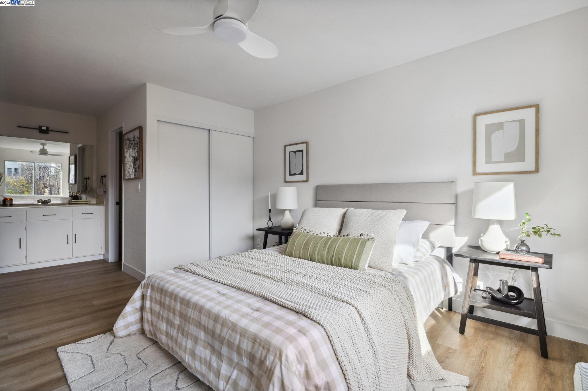 2625 Keystone Ave # 207