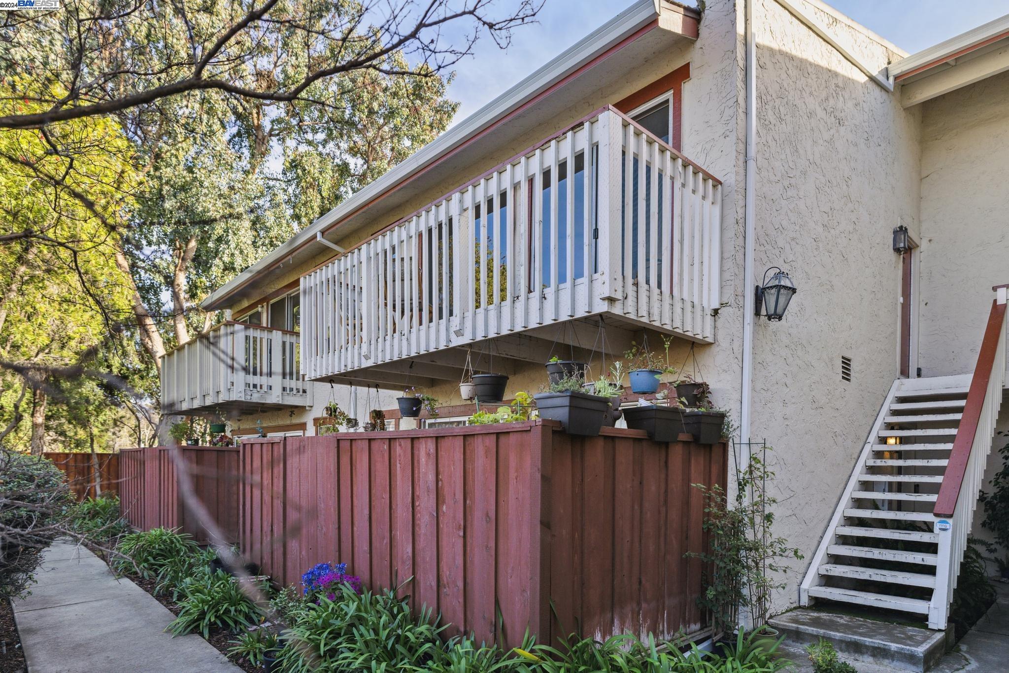 2625 Keystone Ave # 207