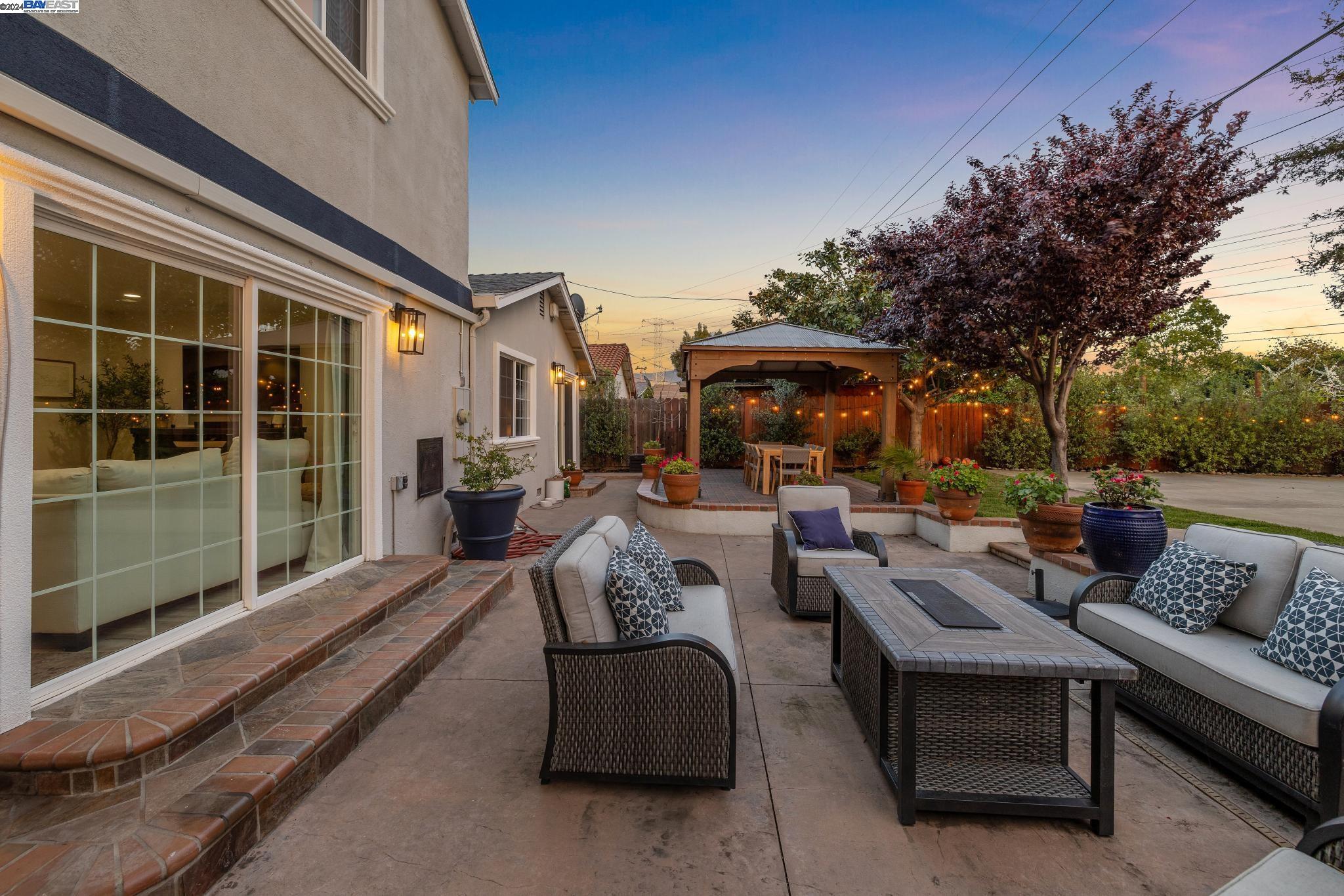 5112 Everglades Park Dr