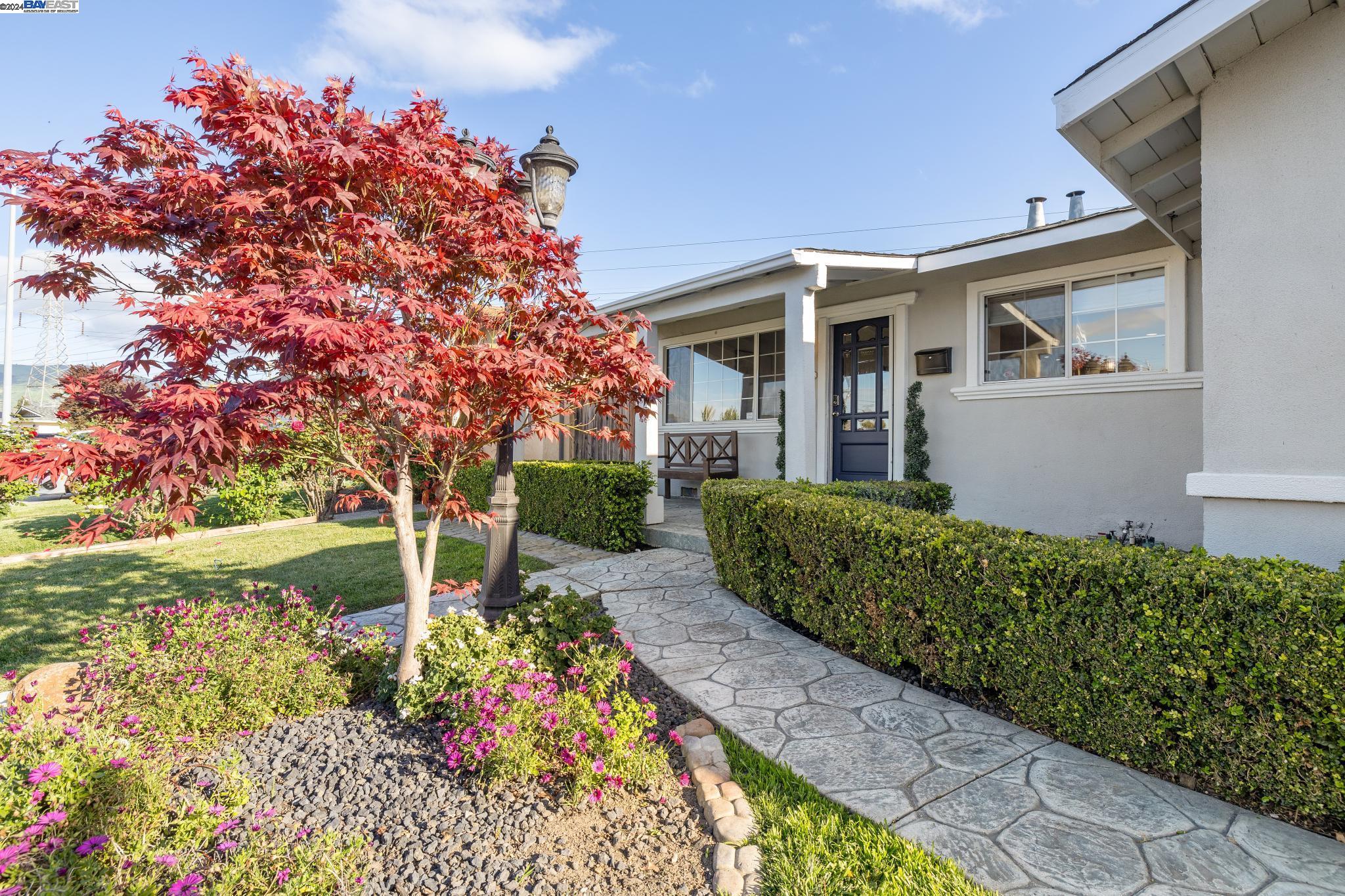5112 Everglades Park Dr