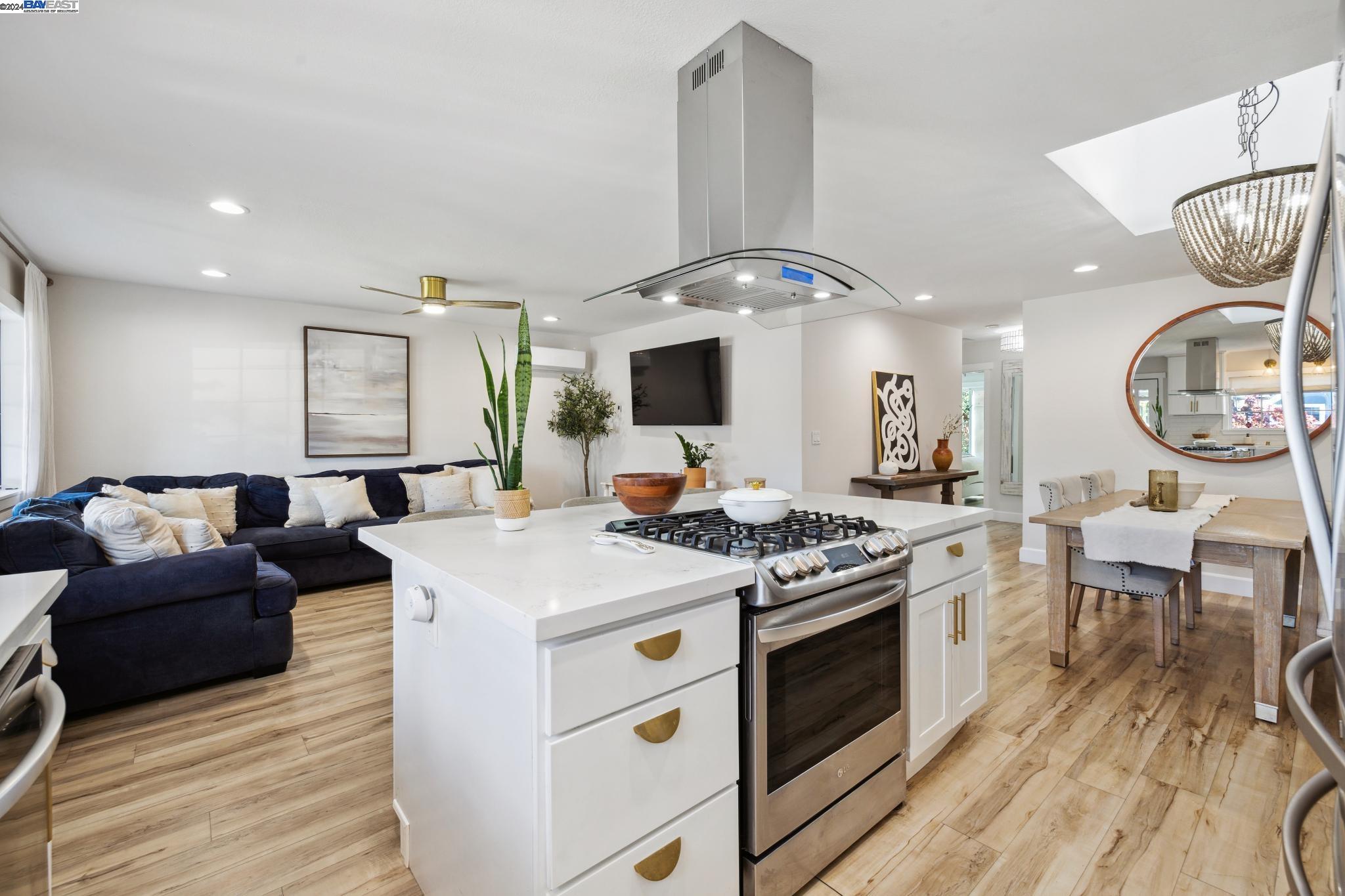 5112 Everglades Park Dr