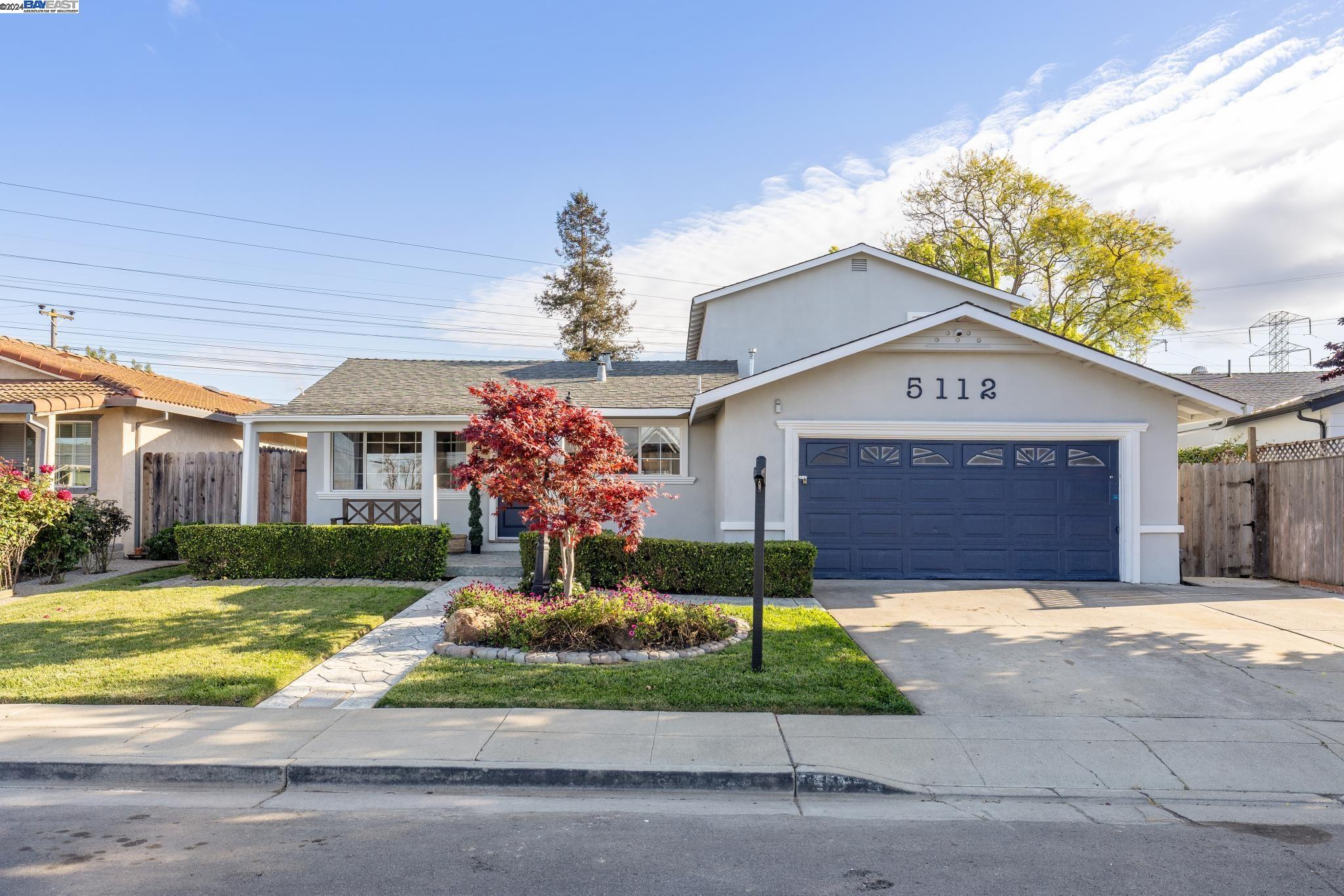 5112 Everglades Park Dr