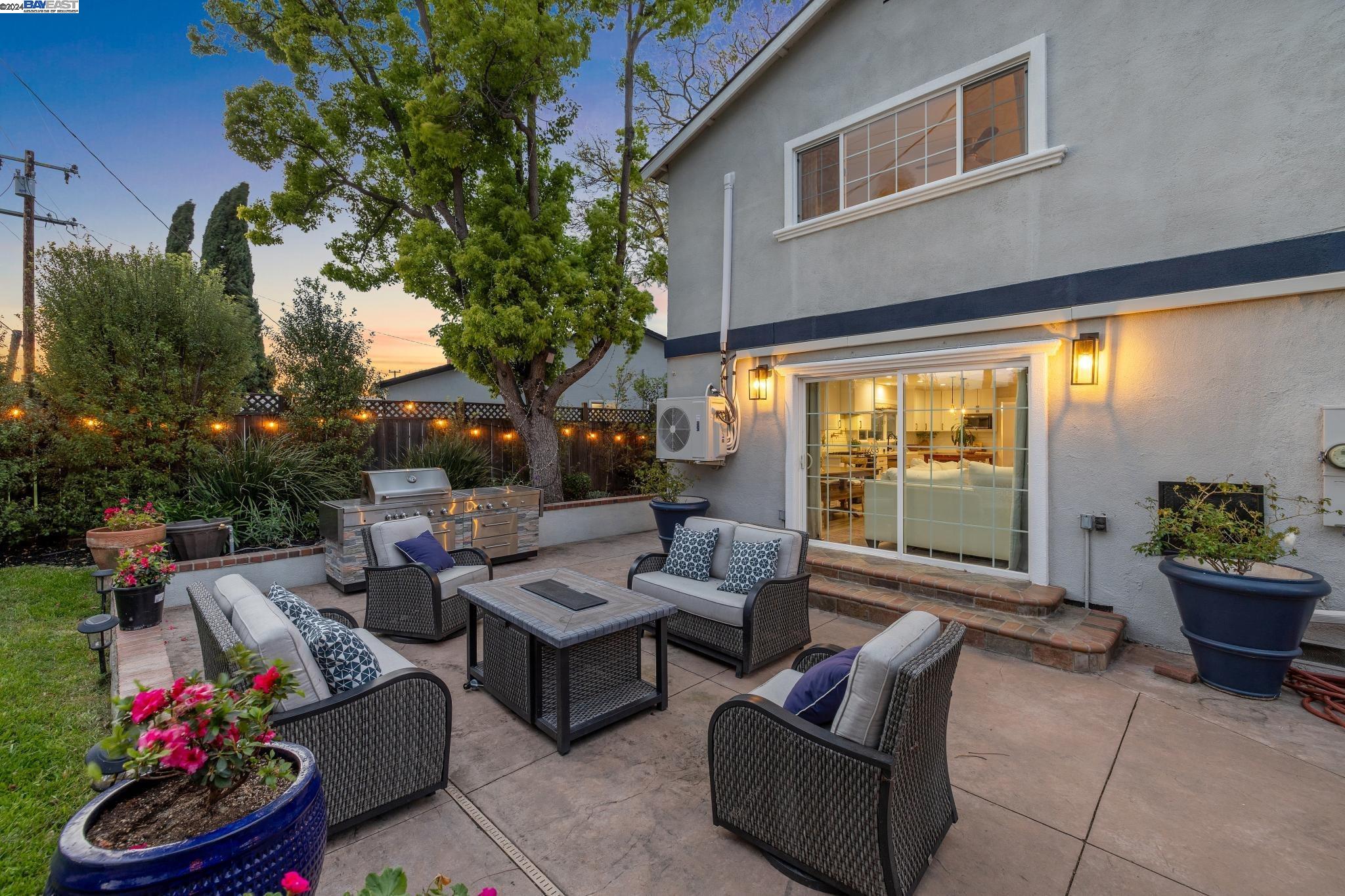 5112 Everglades Park Dr