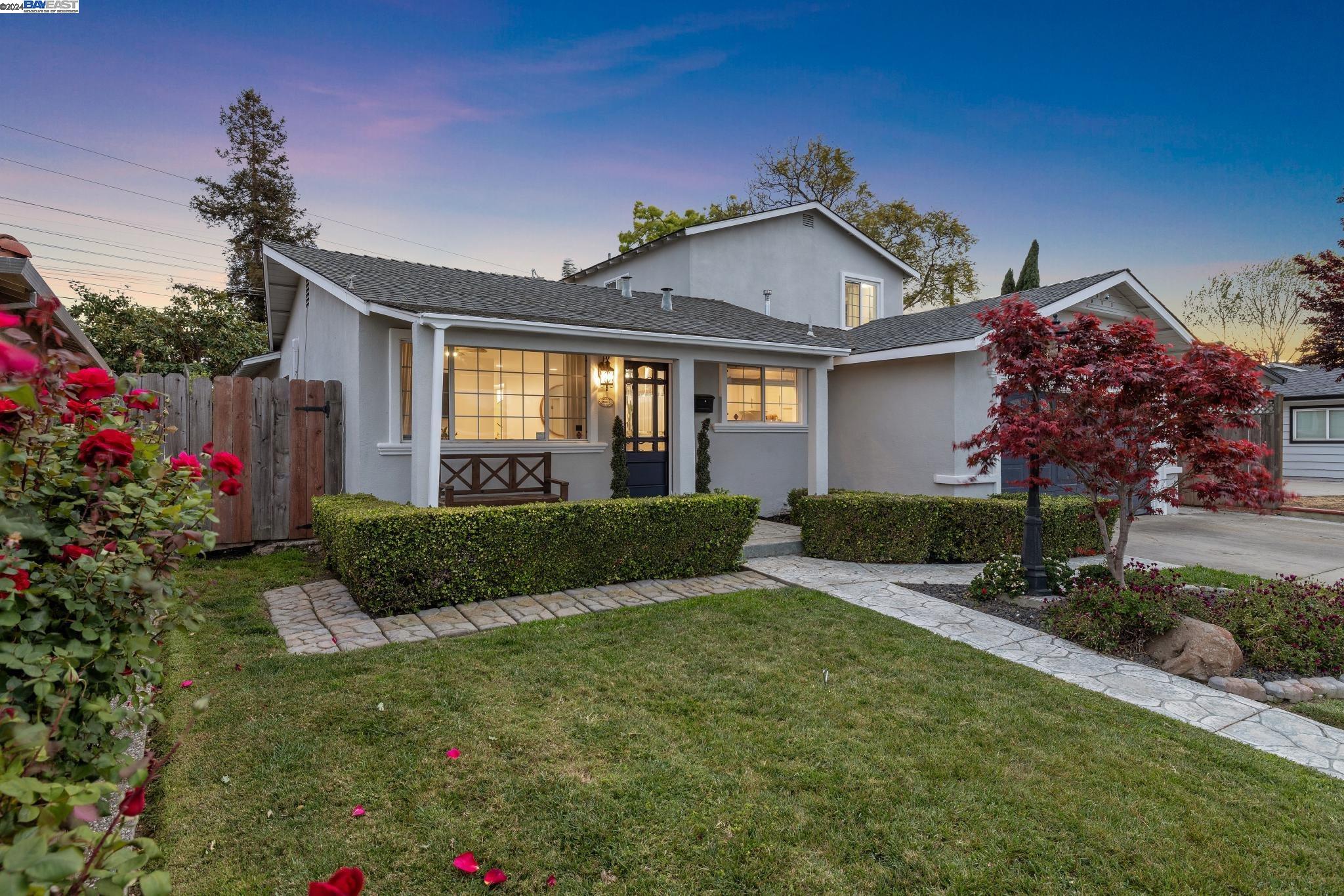 5112 Everglades Park Dr