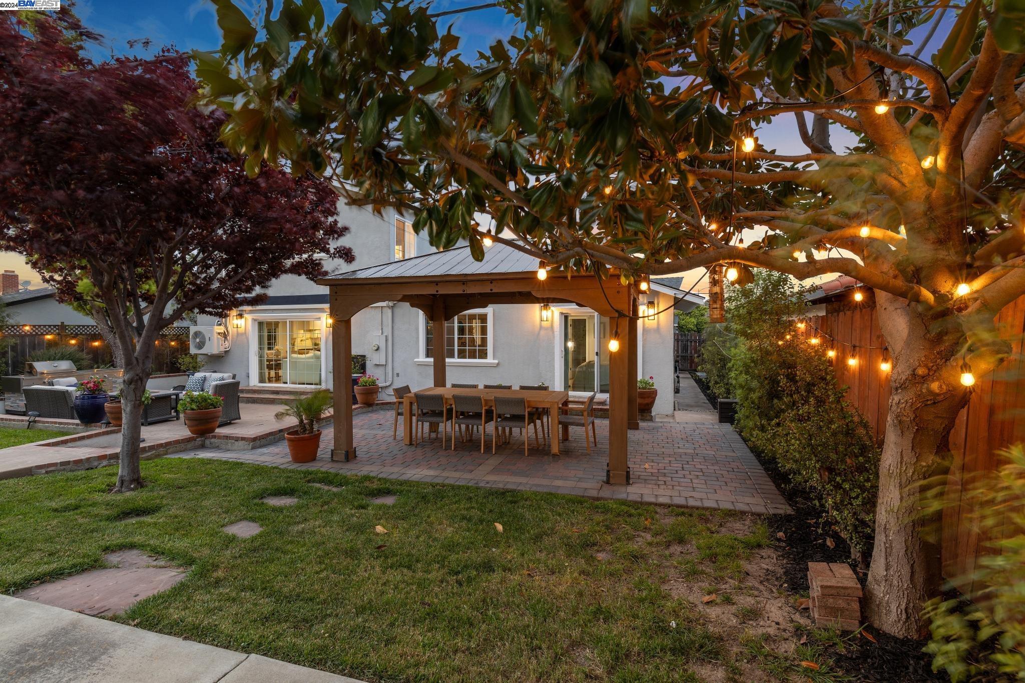 5112 Everglades Park Dr