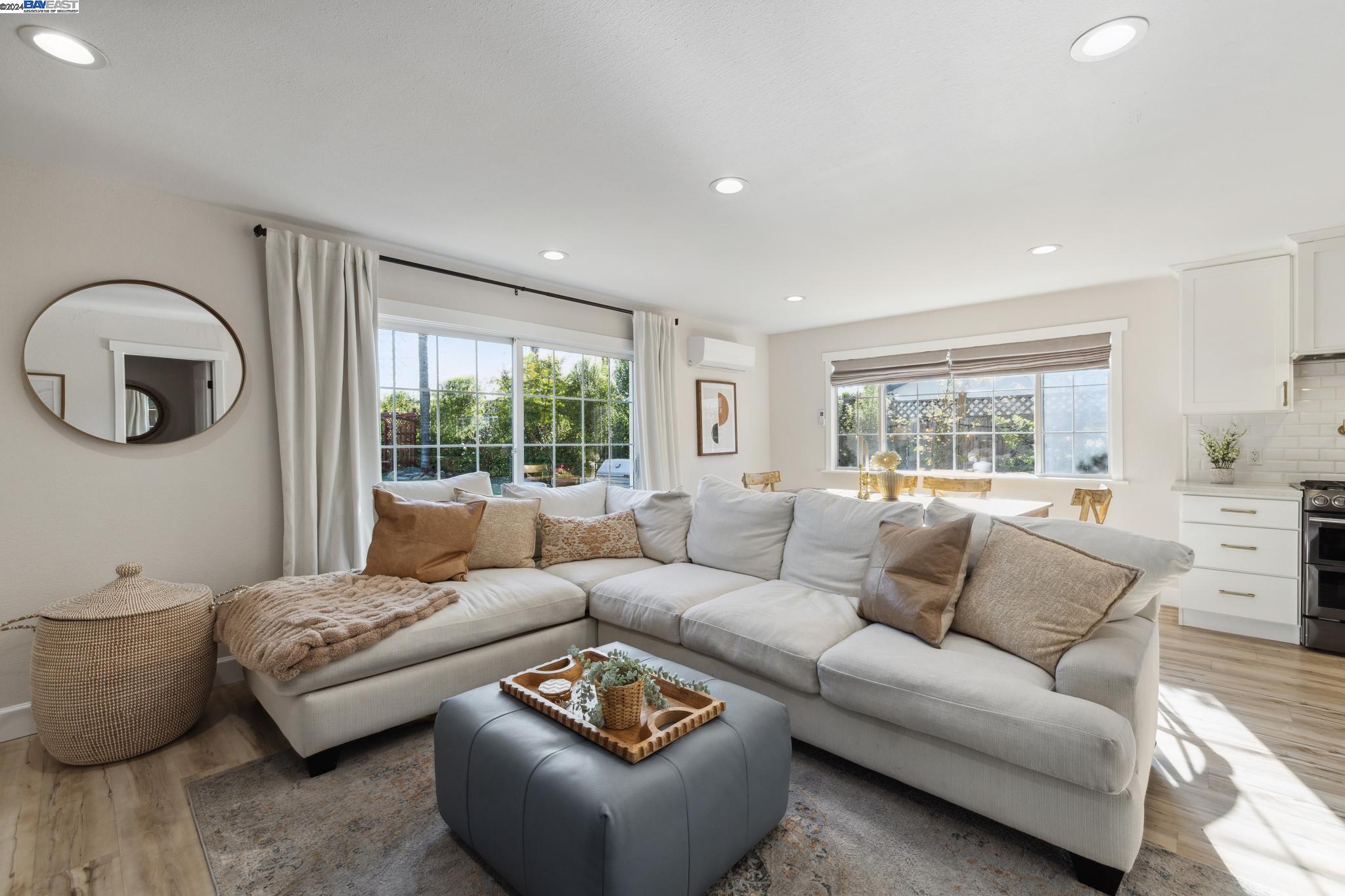 5112 Everglades Park Dr