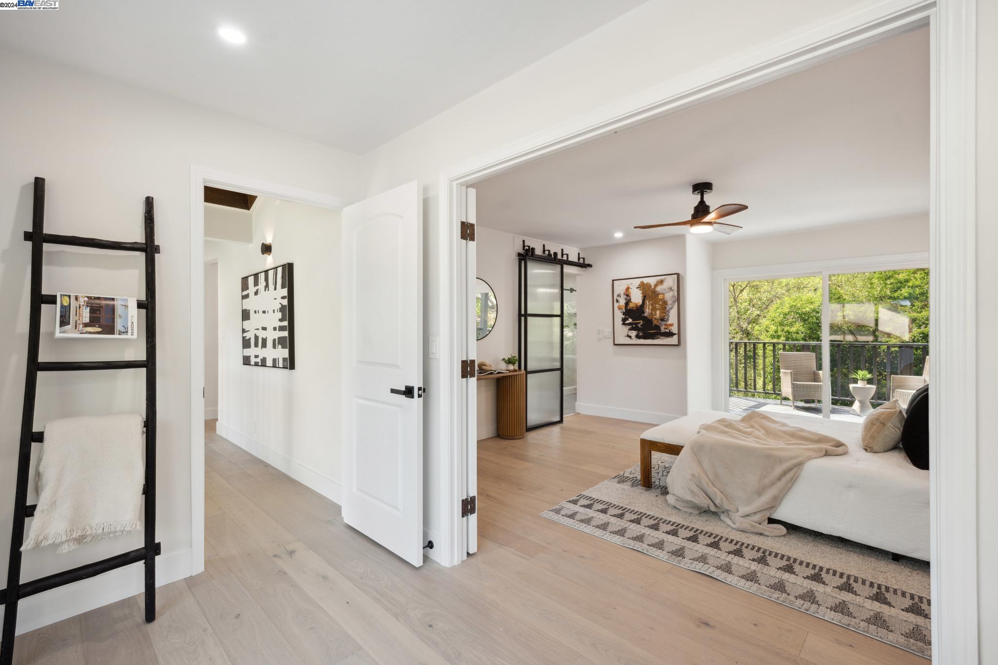 10 Paradise Ct