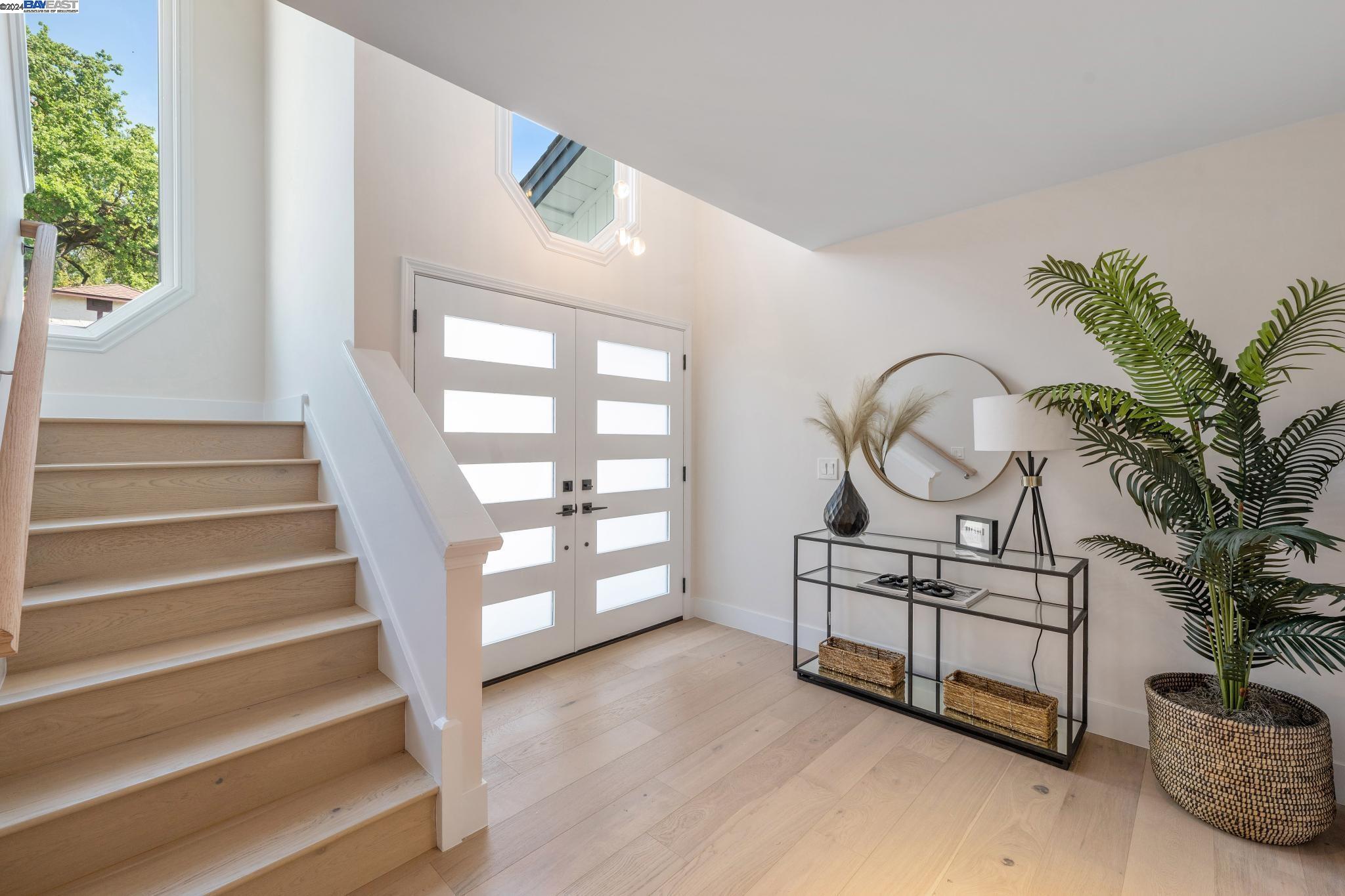 10 Paradise Ct