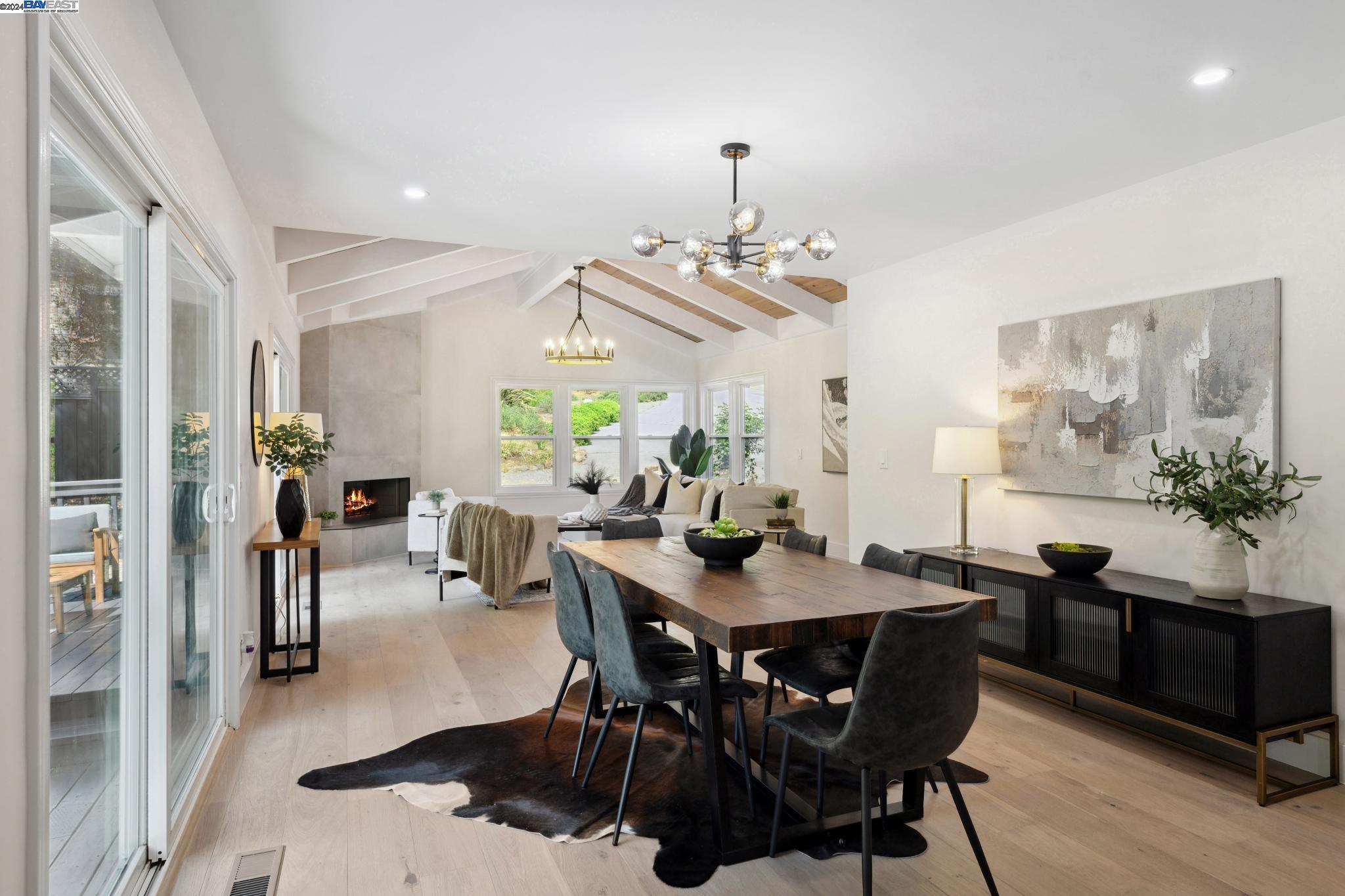 10 Paradise Ct