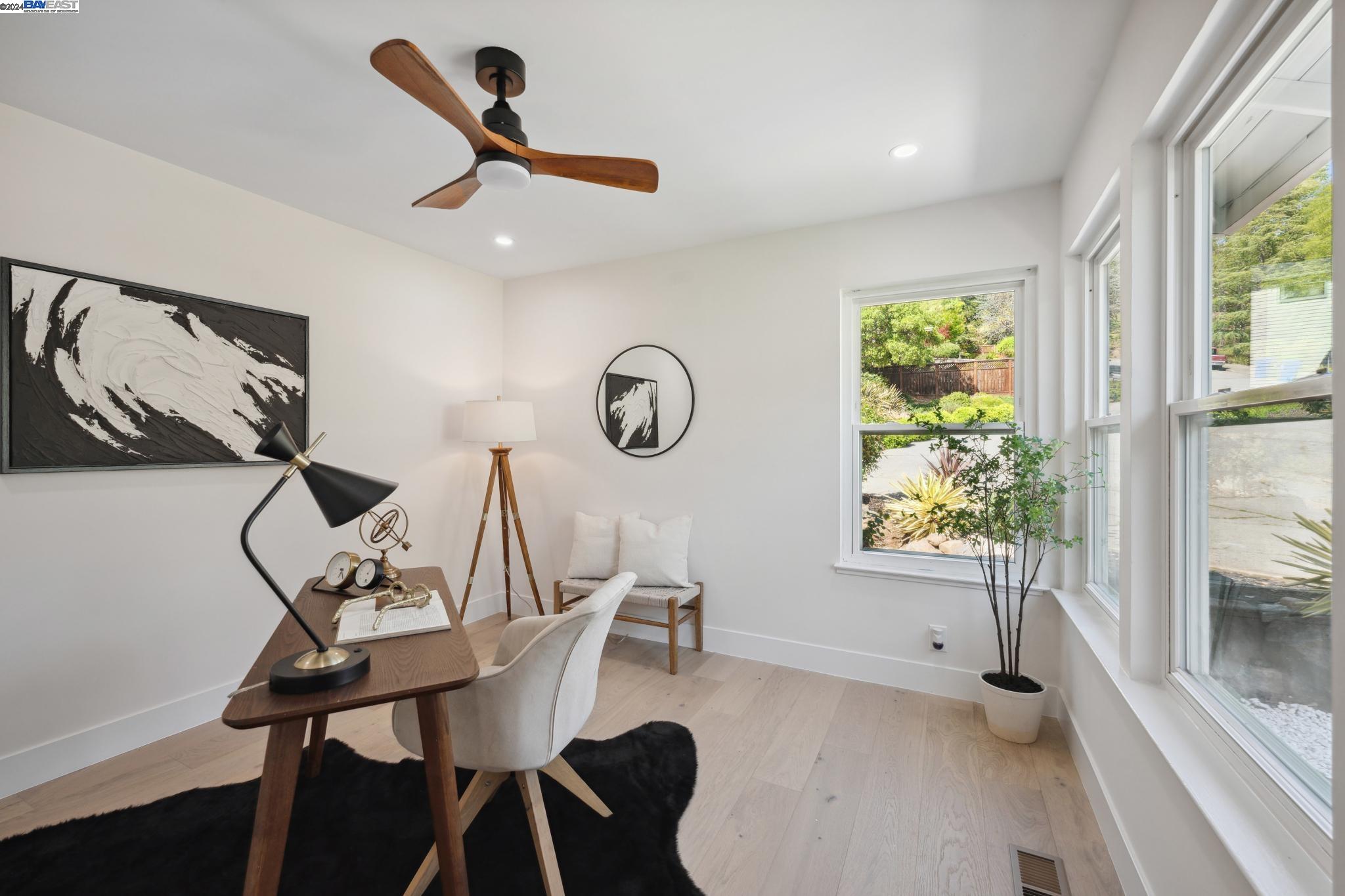 10 Paradise Ct