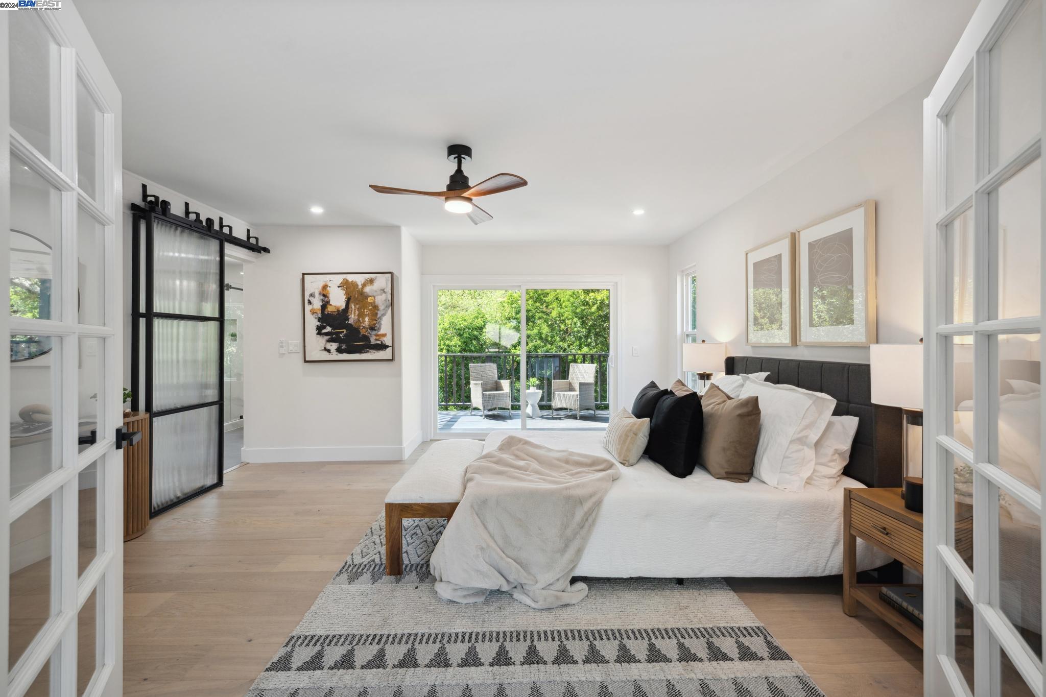 10 Paradise Ct