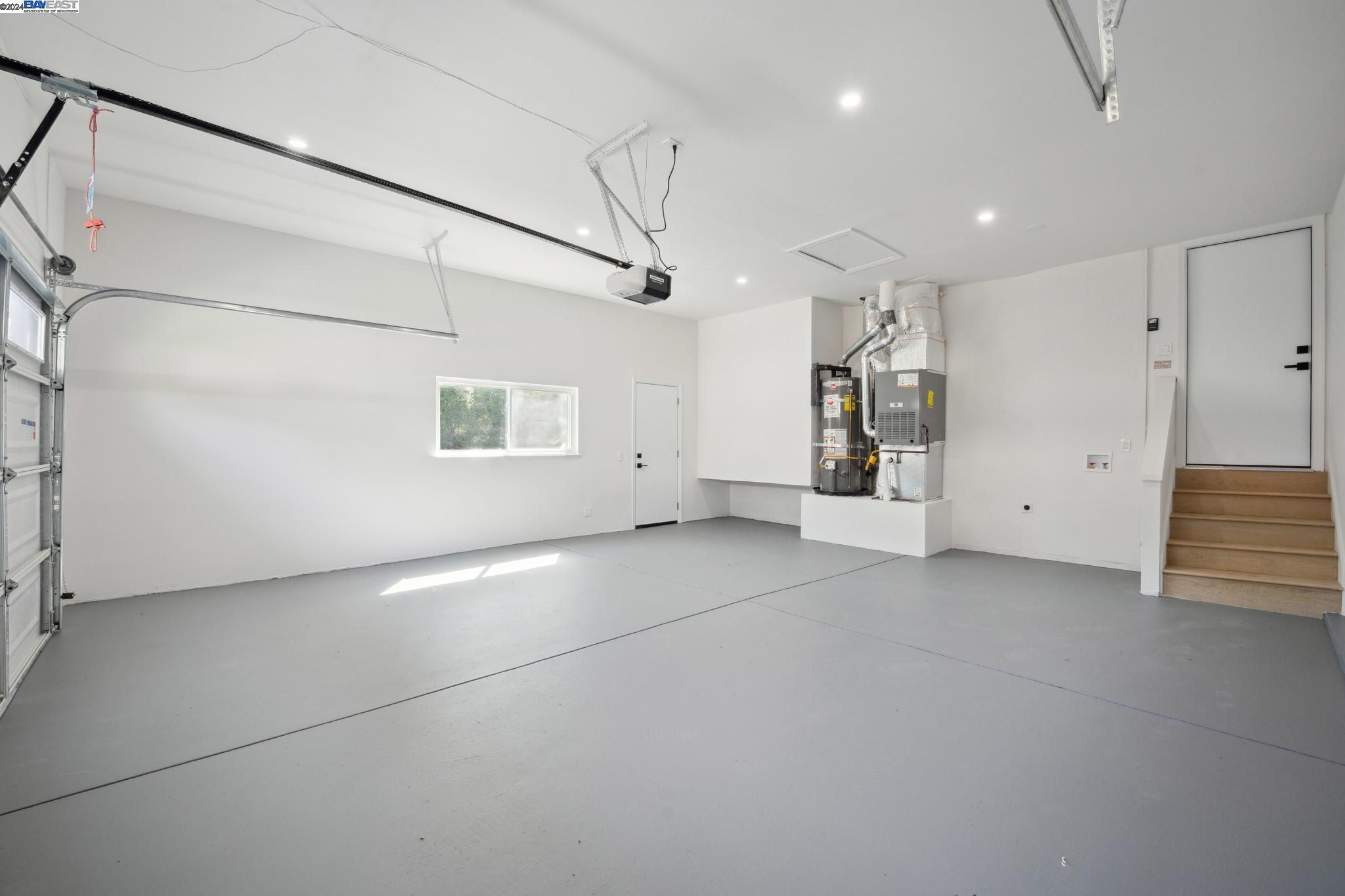 10 Paradise Ct