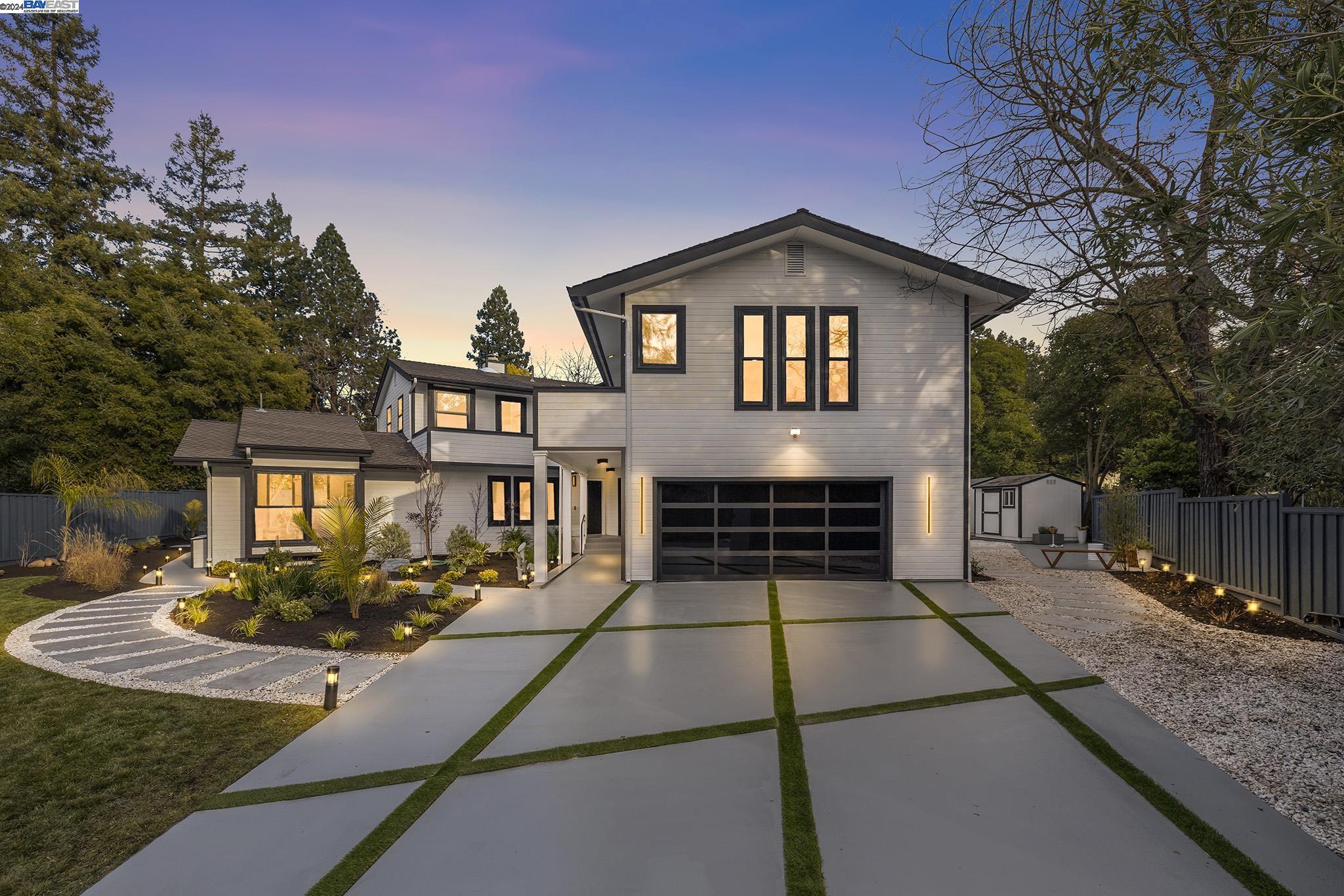 1510 Avenida Nueva