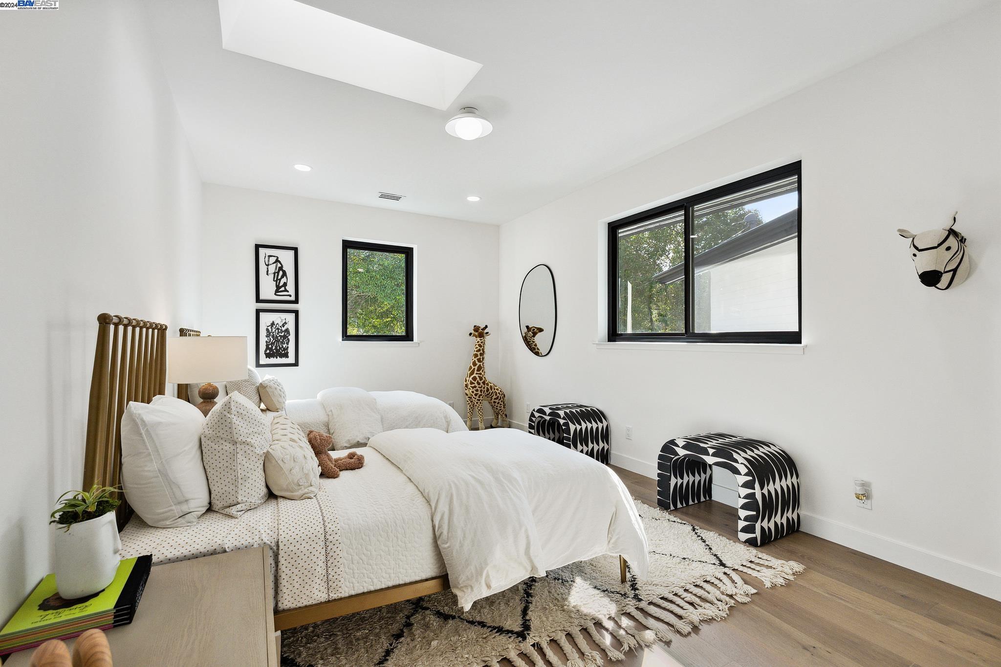 1510 Avenida Nueva