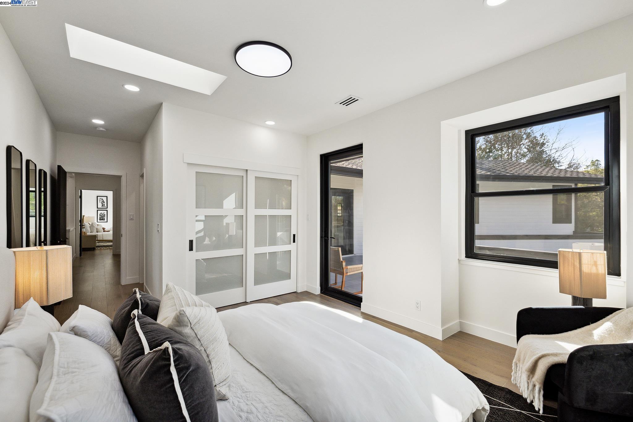 1510 Avenida Nueva