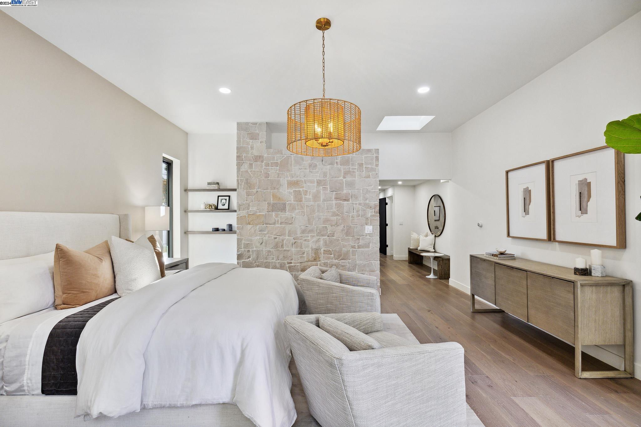 1510 Avenida Nueva