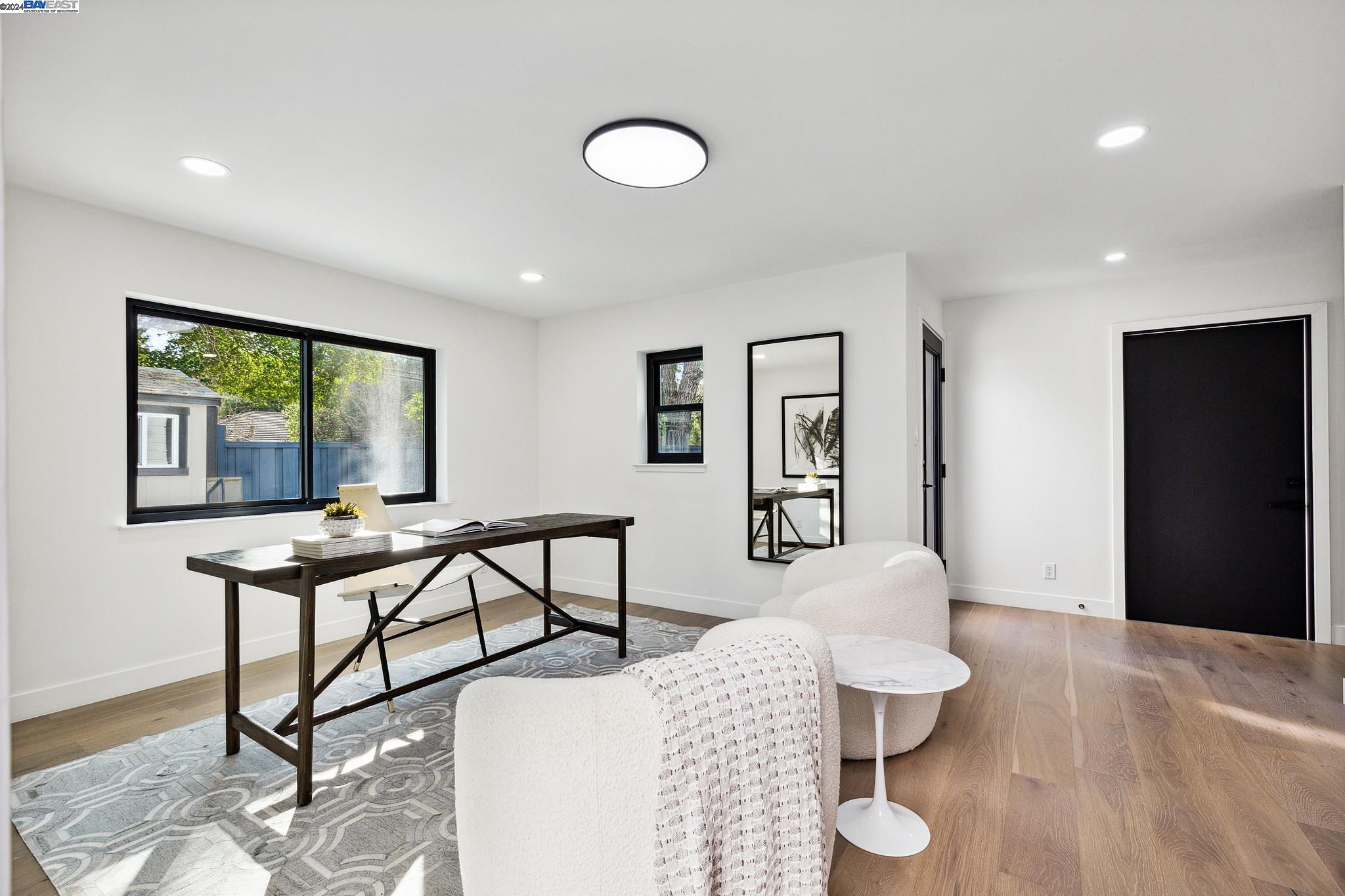 1510 Avenida Nueva