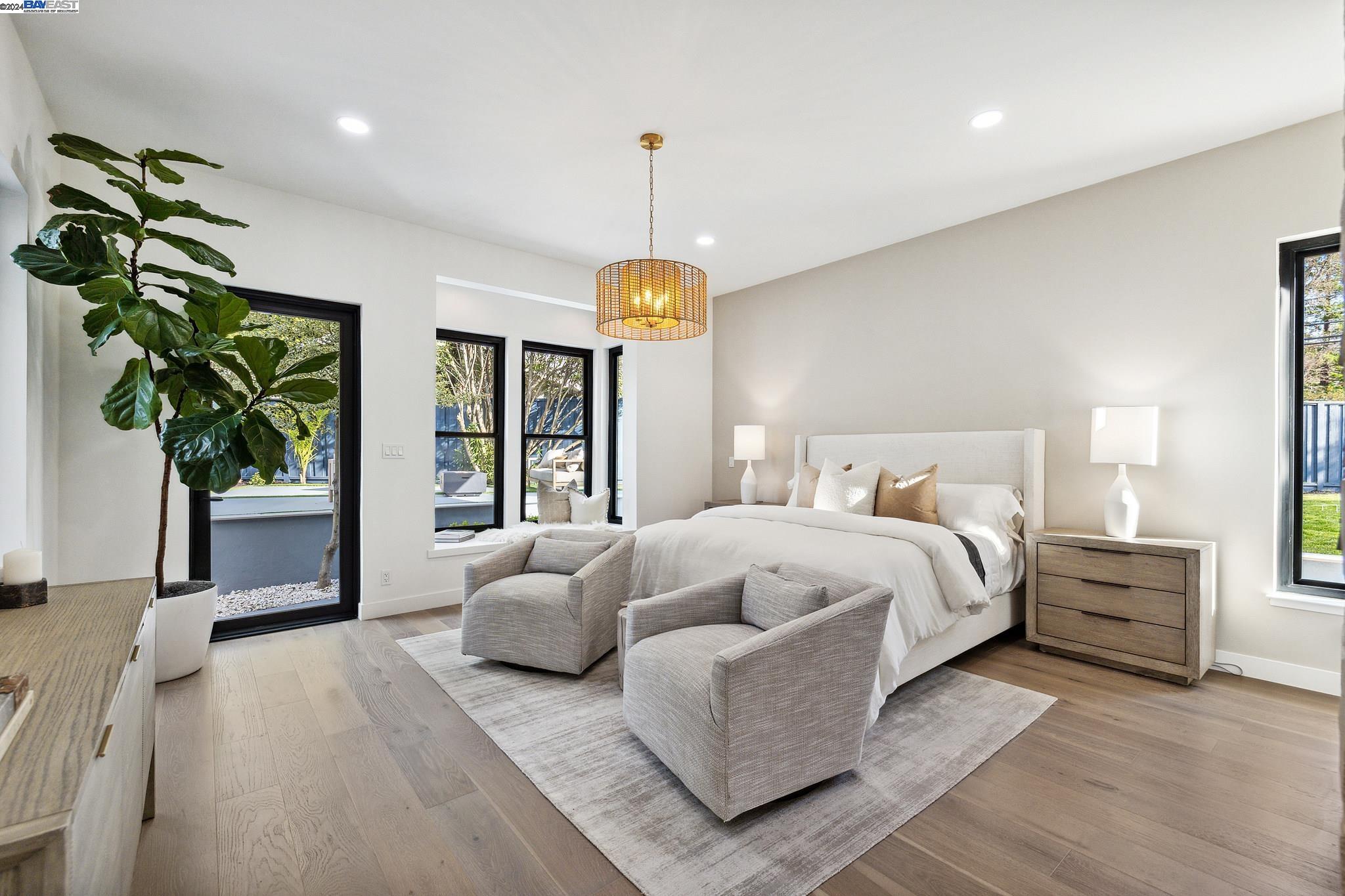 1510 Avenida Nueva