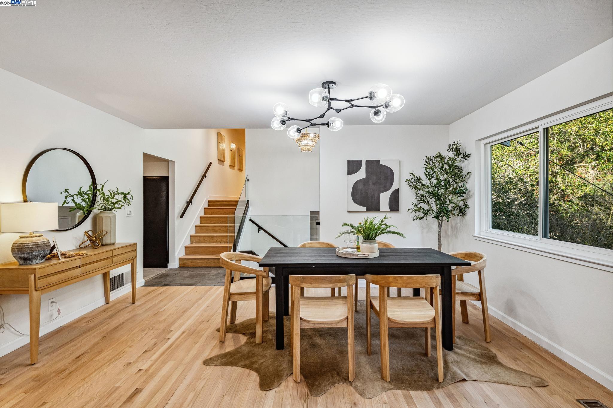 6750 Pinehaven Rd