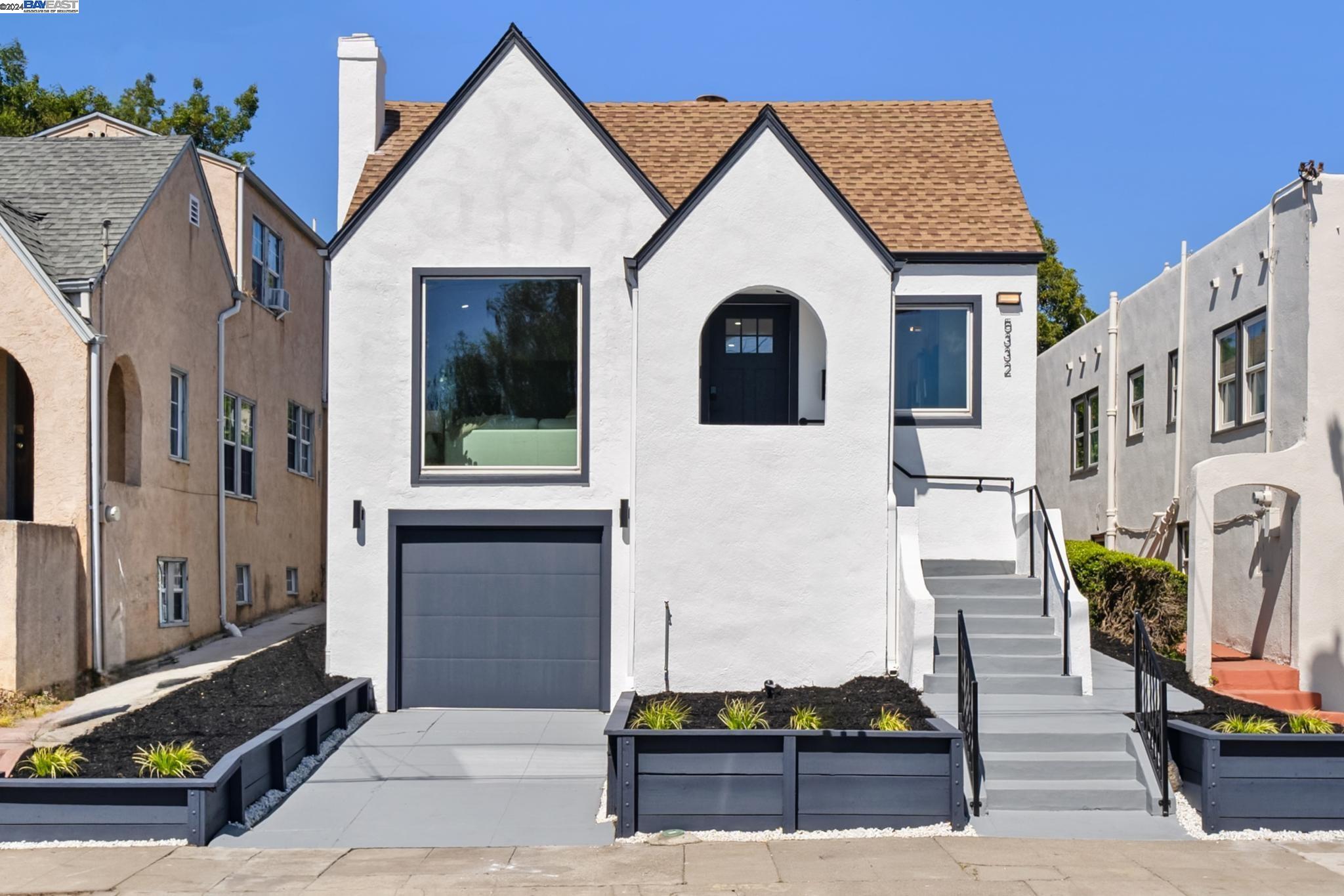 5332 Walnut St