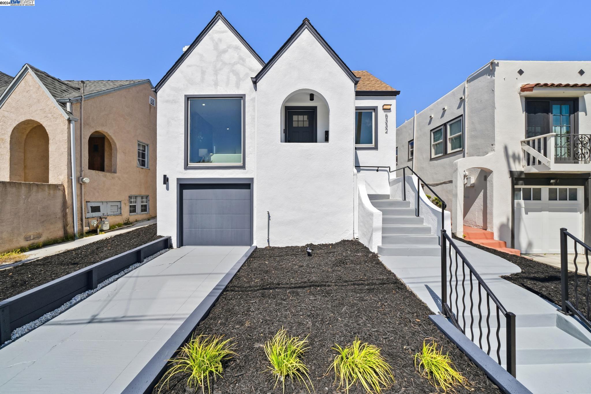5332 Walnut St