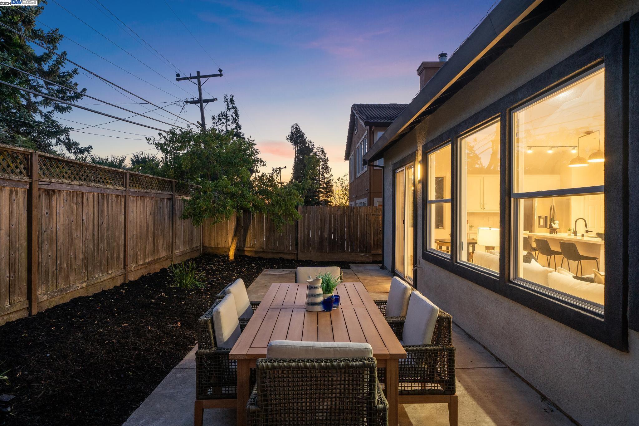 14 Goldfinch Dr
