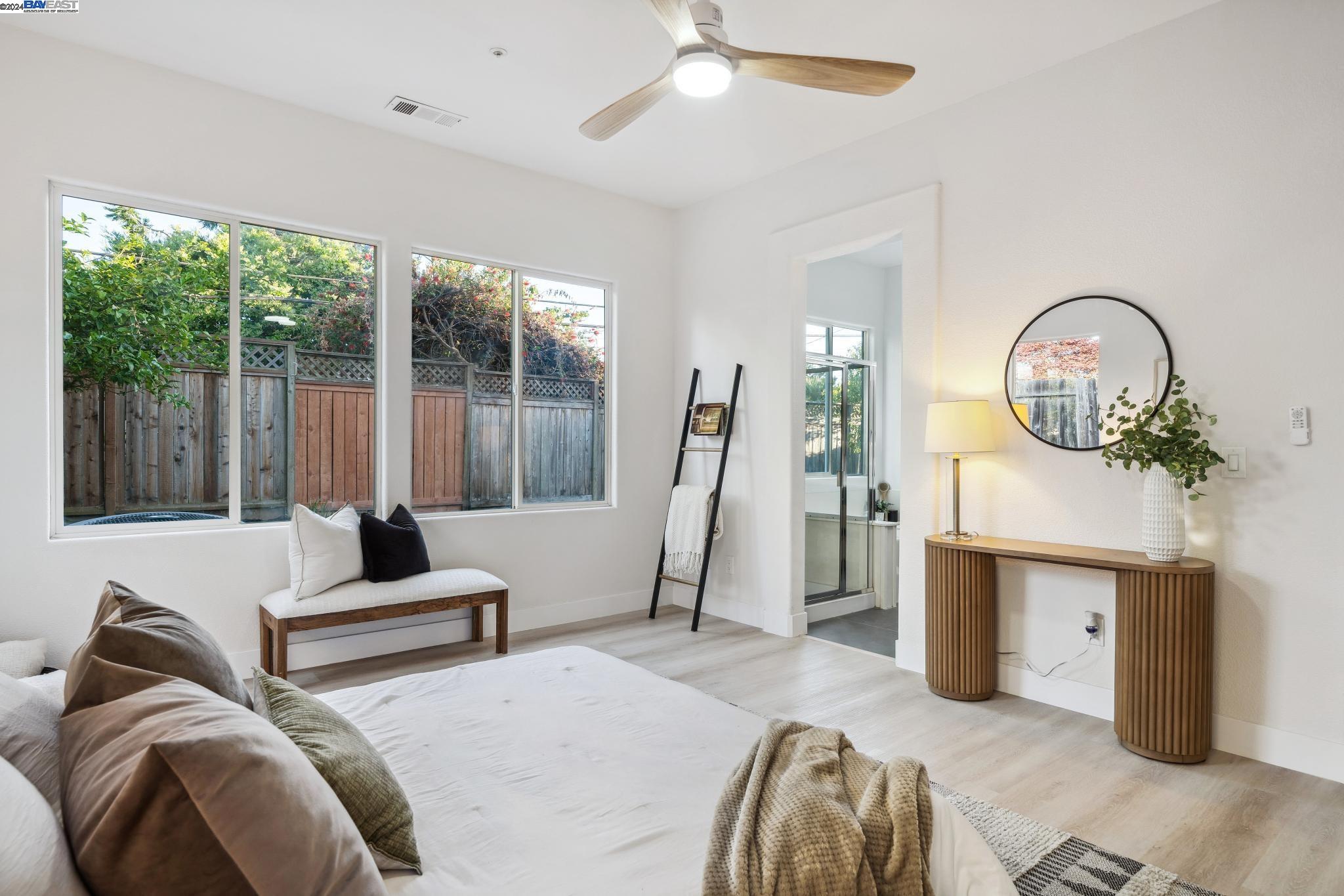 14 Goldfinch Dr