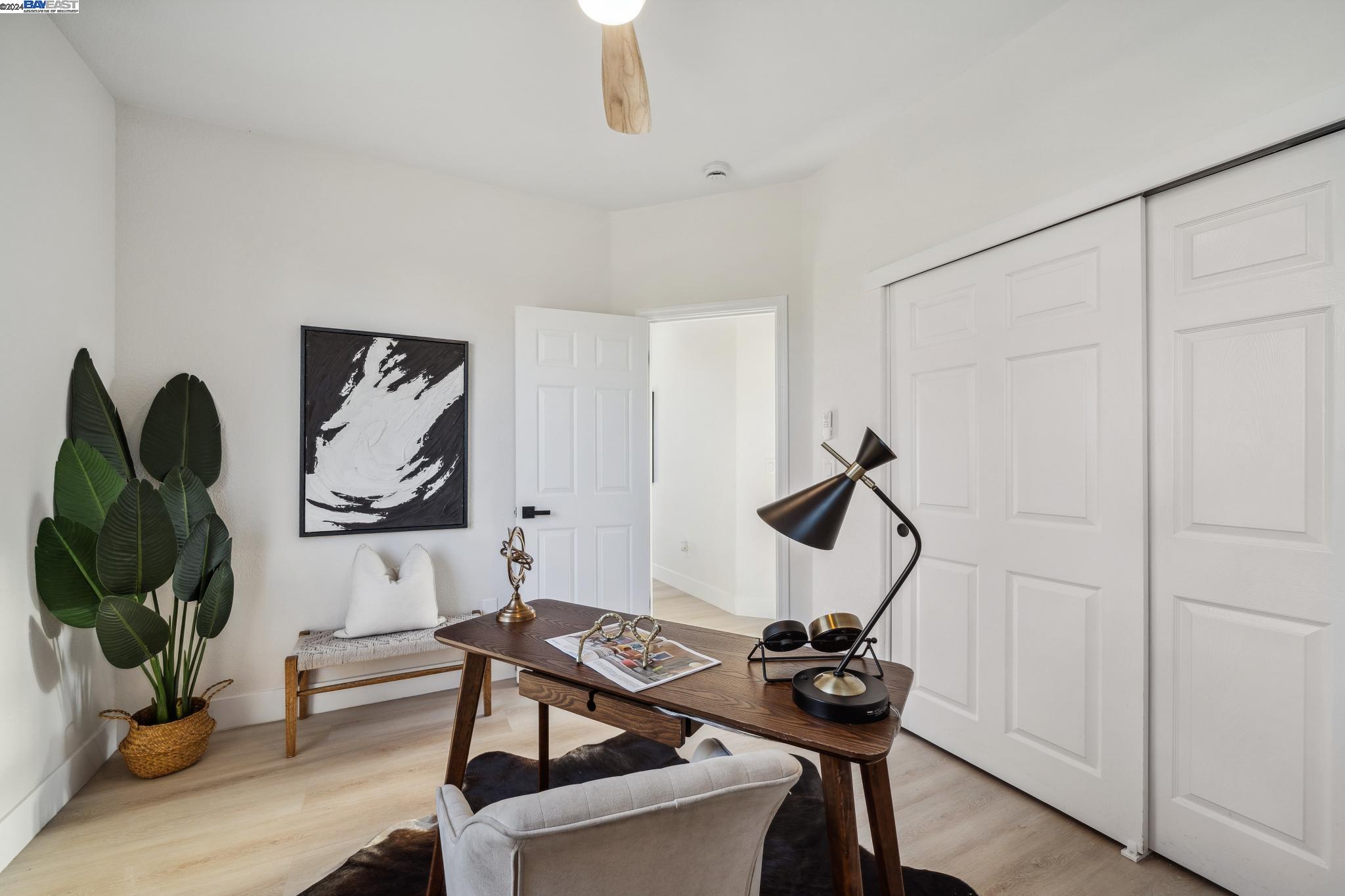 14 Goldfinch Dr