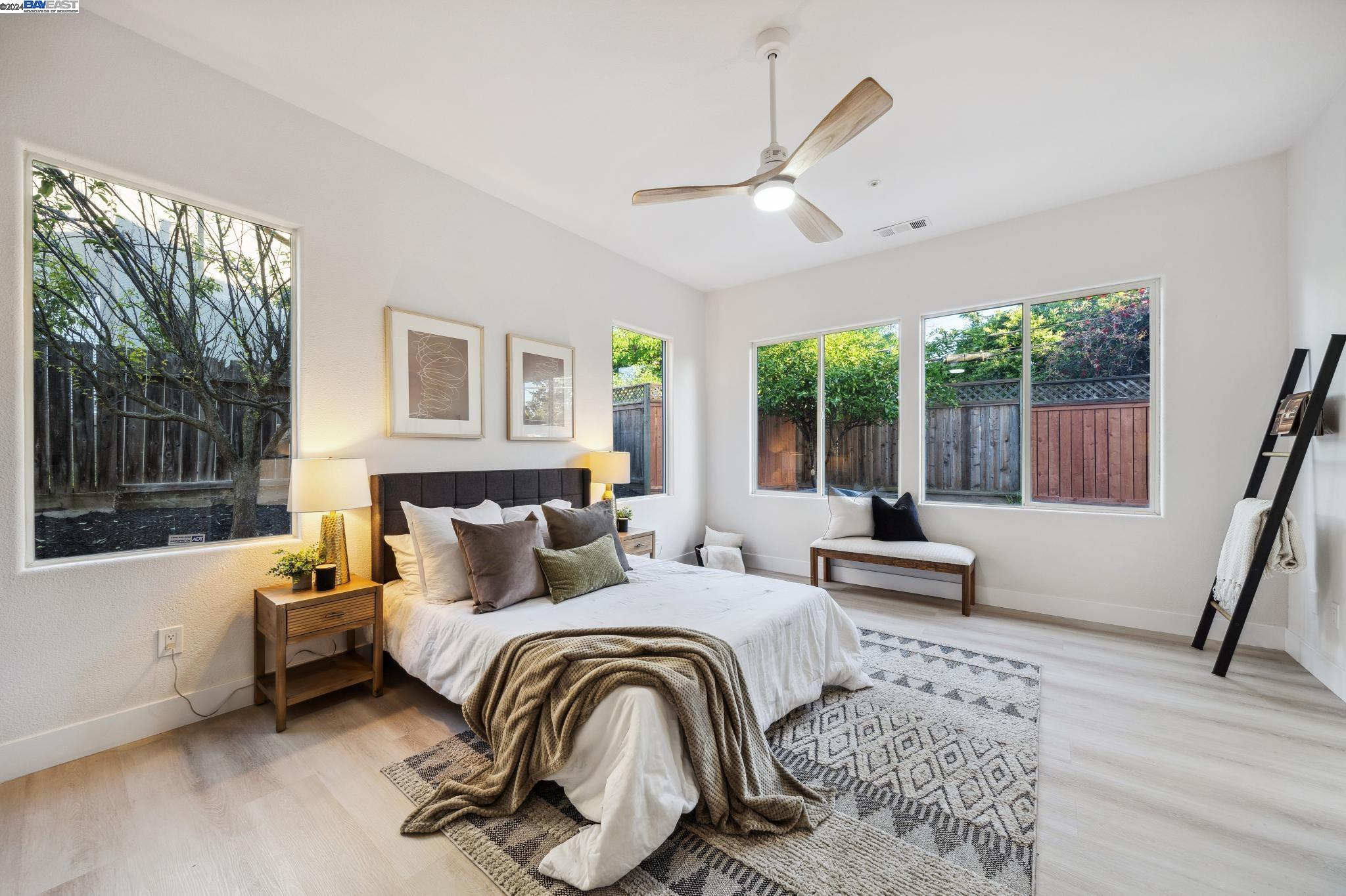 14 Goldfinch Dr