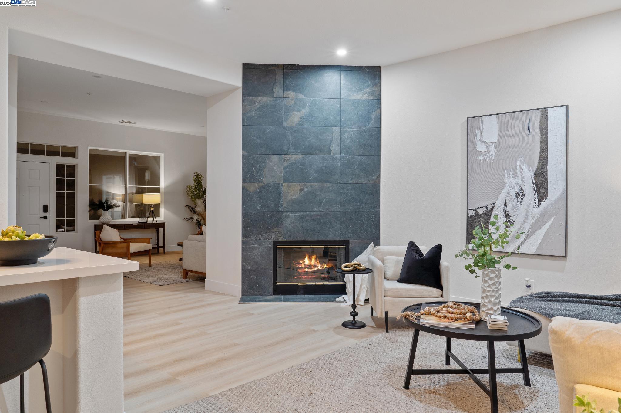 14 Goldfinch Dr