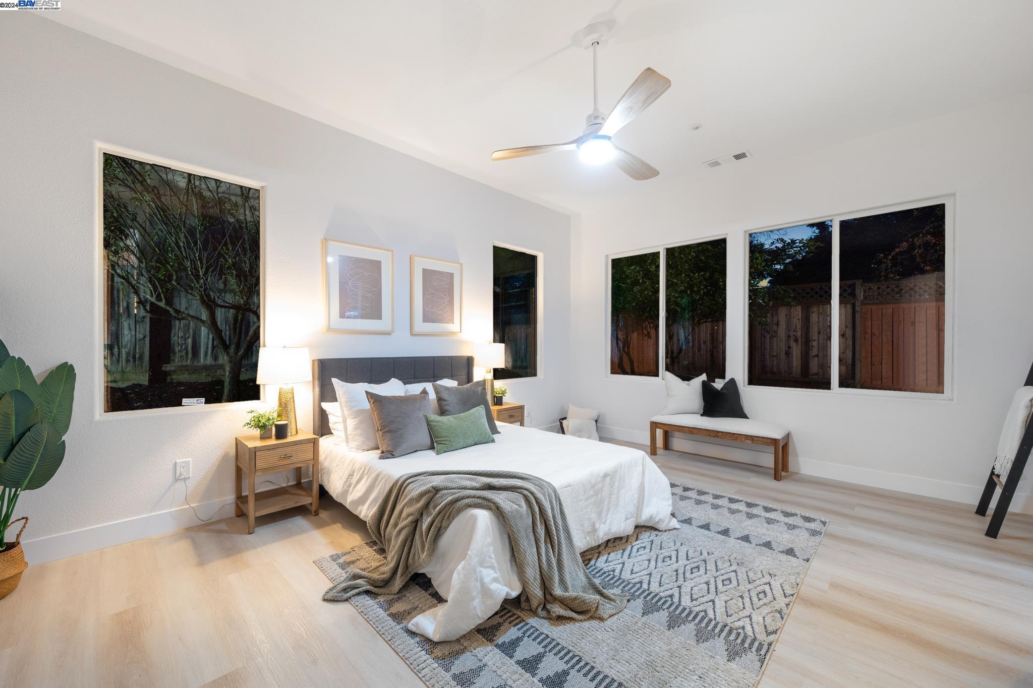 14 Goldfinch Dr