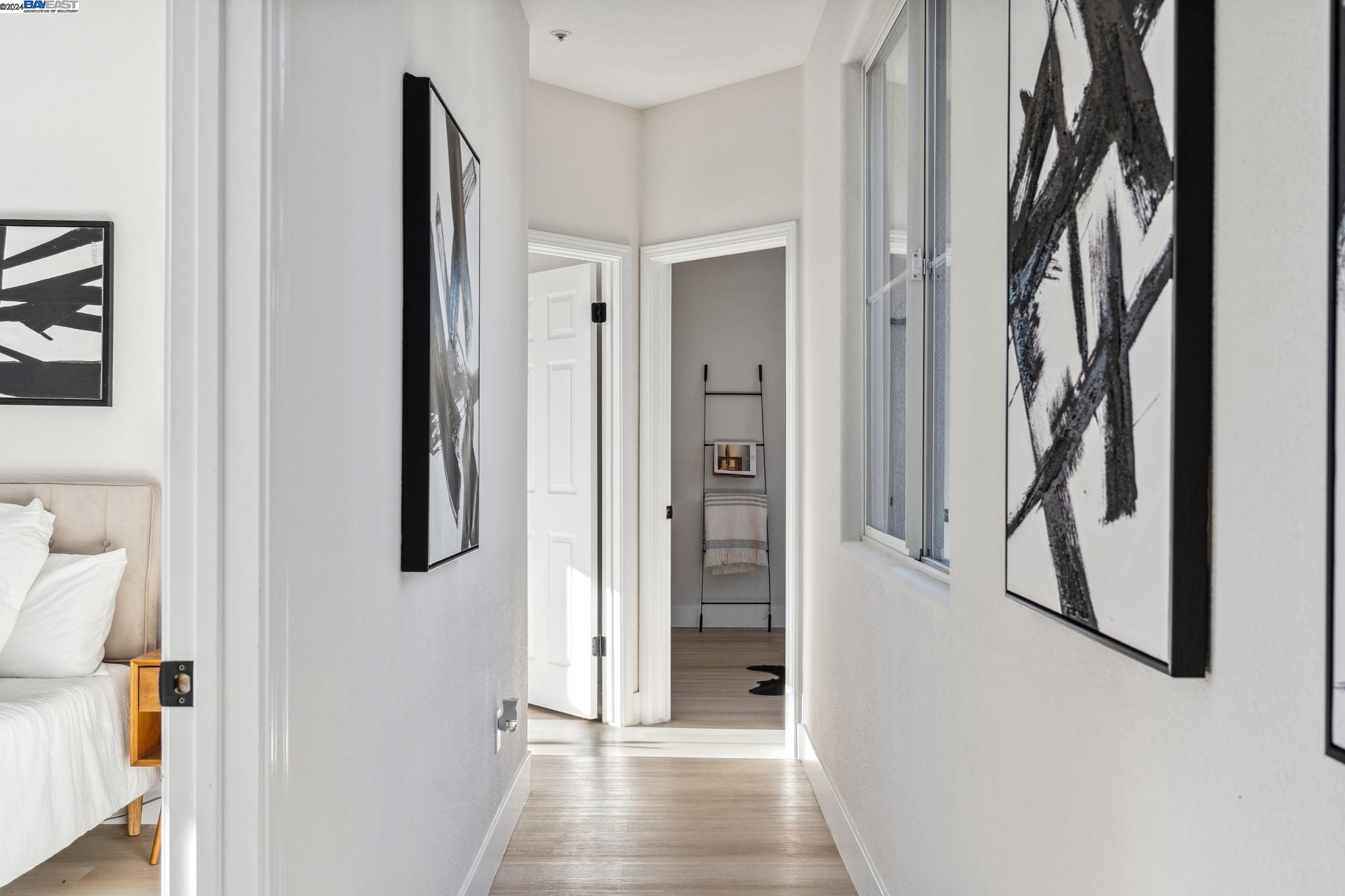 14 Goldfinch Dr